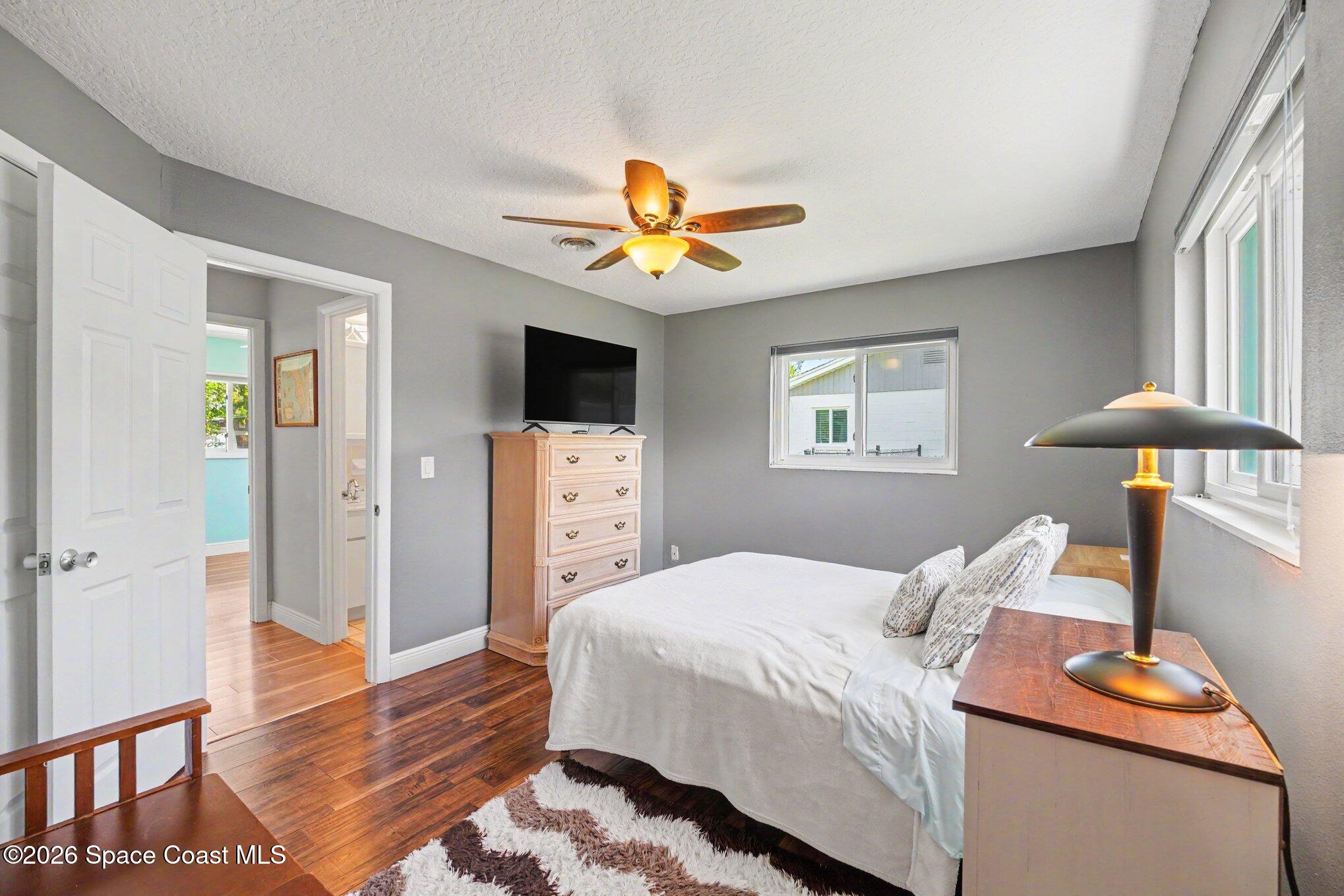 4865 Key Biscayne Drive Property Photo 15