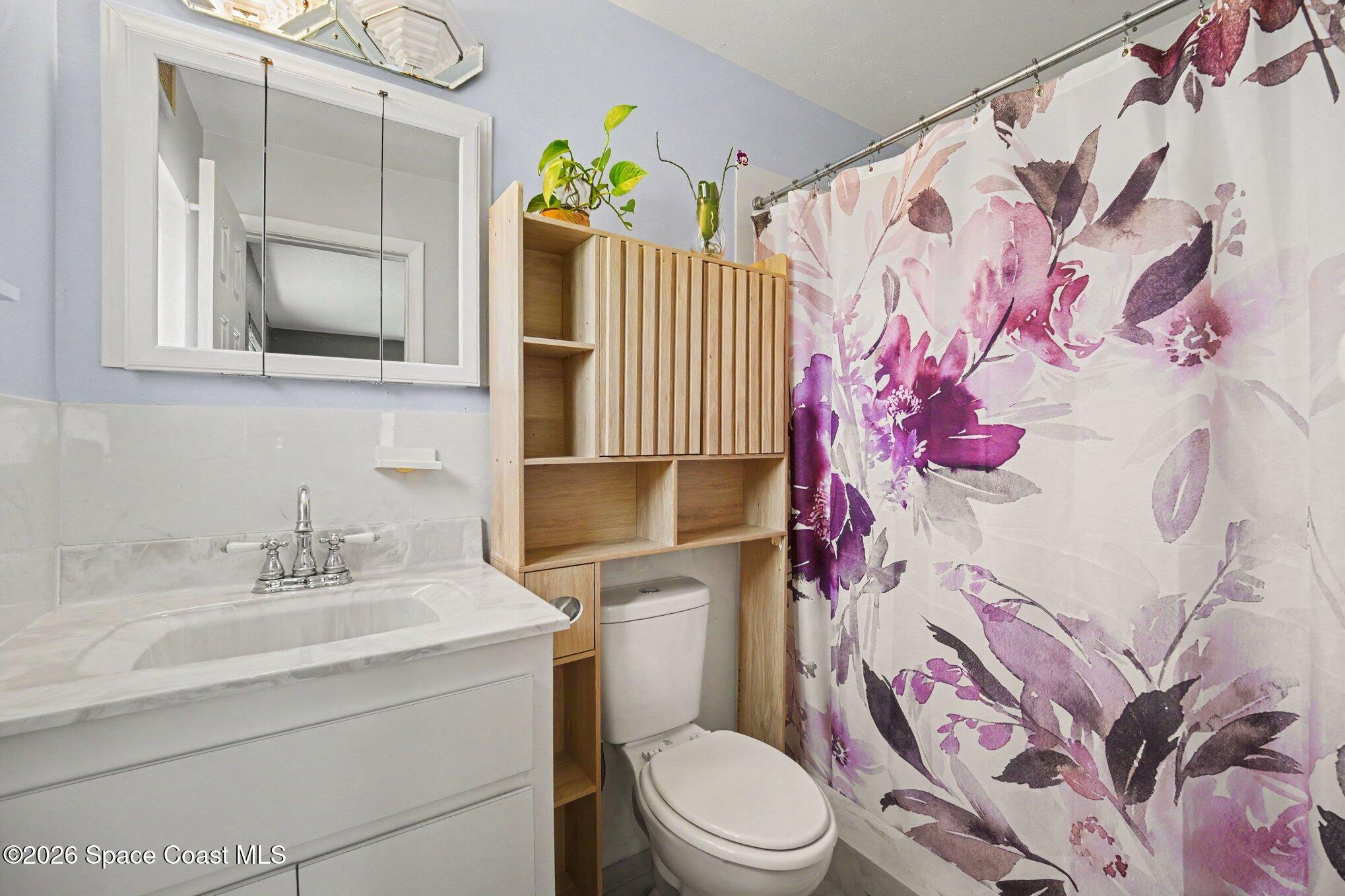 4865 Key Biscayne Drive Property Photo 16