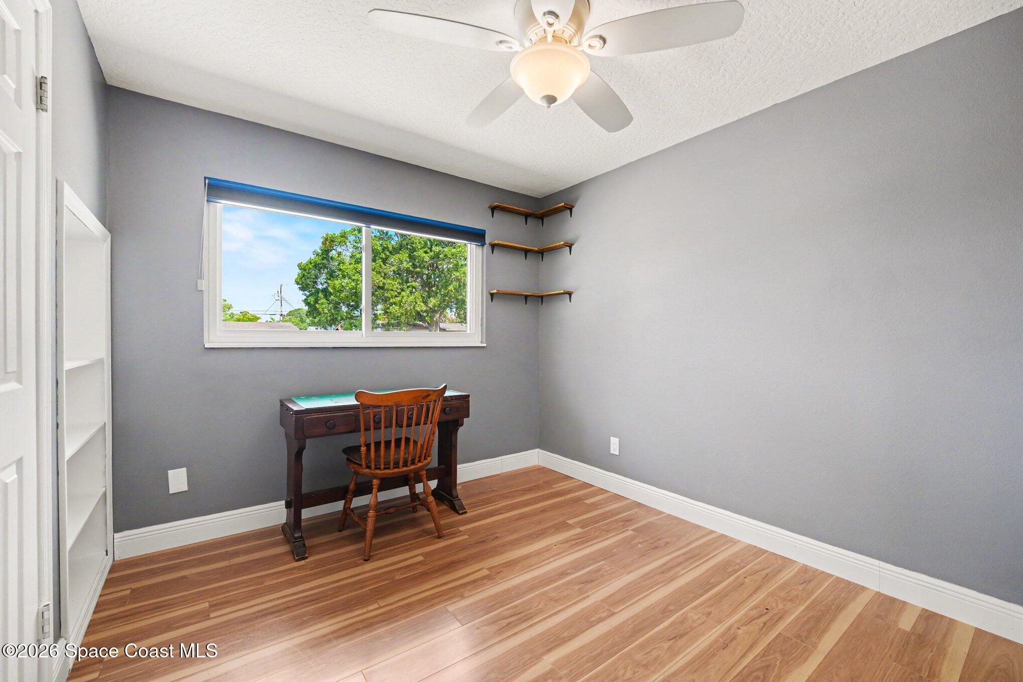 4865 Key Biscayne Drive Property Photo 17