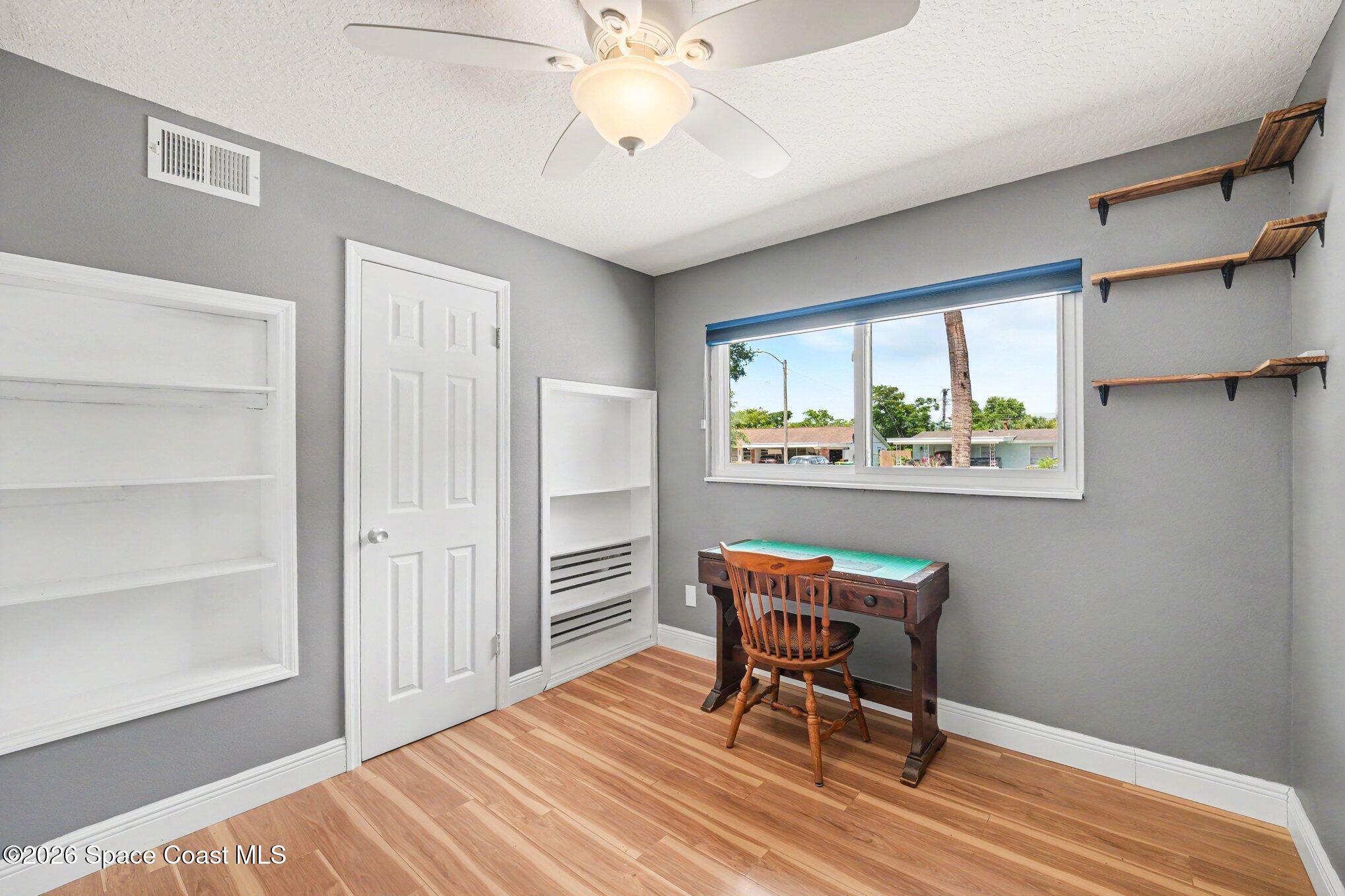 4865 Key Biscayne Drive Property Photo 18