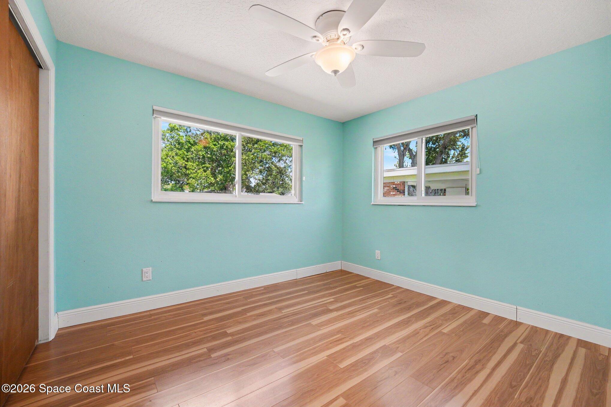 4865 Key Biscayne Drive Property Photo 19