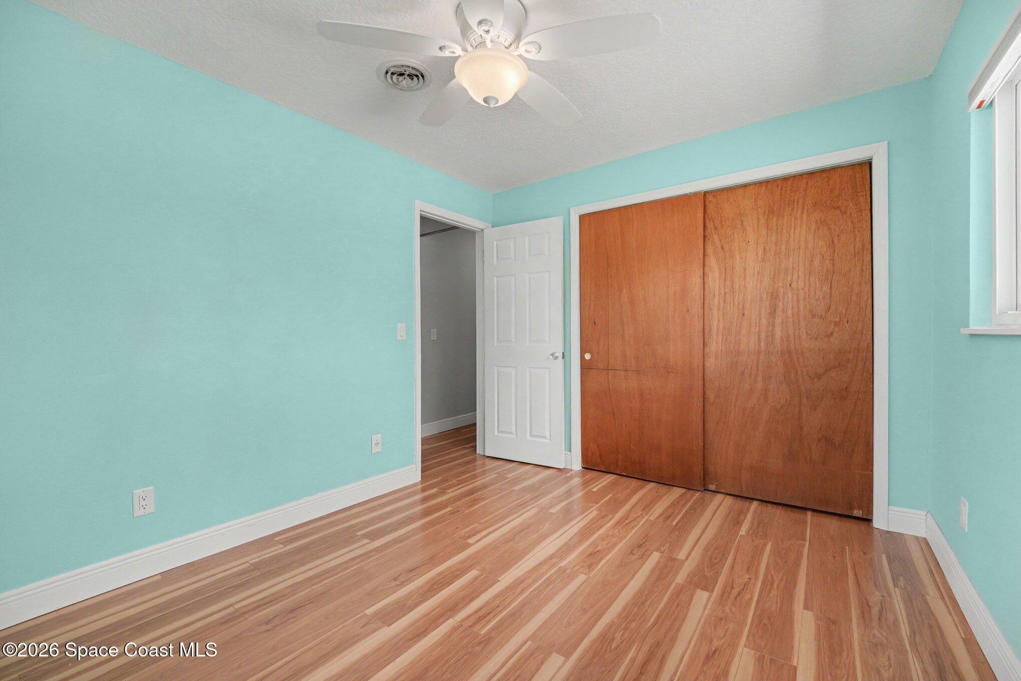 4865 Key Biscayne Drive Property Photo 20