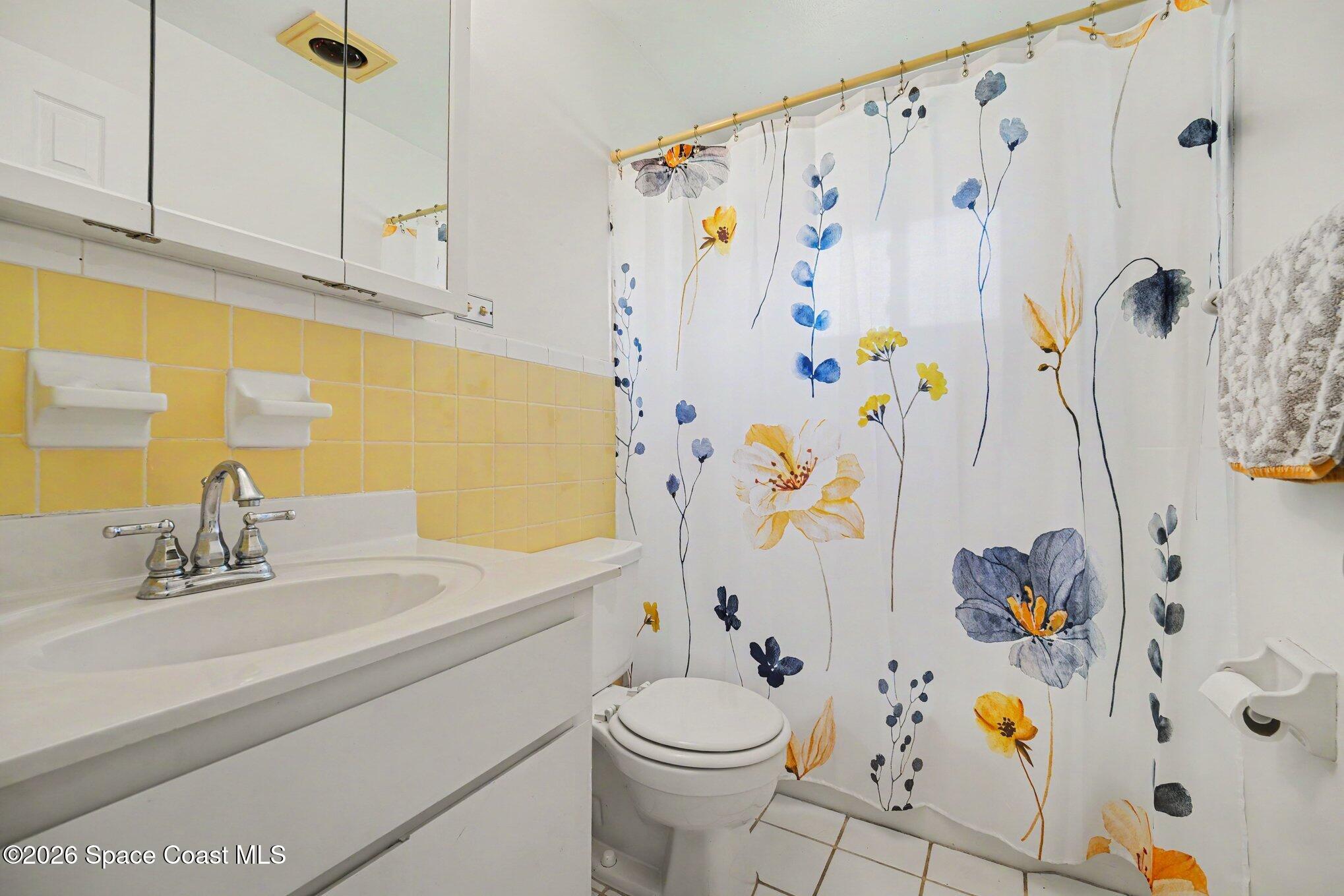 4865 Key Biscayne Drive Property Photo 21