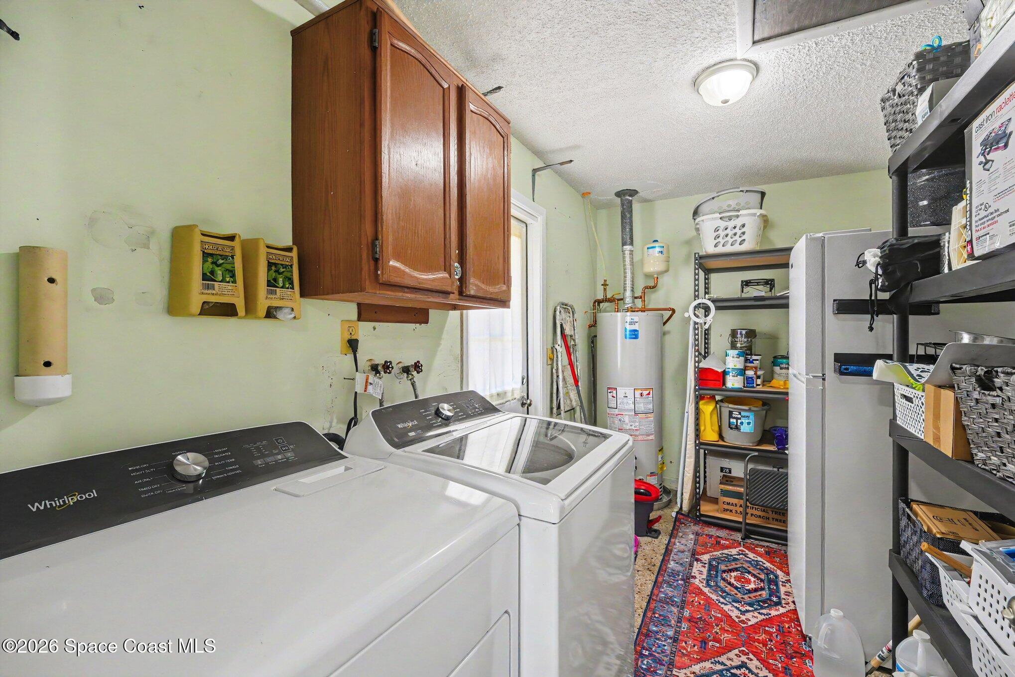 4865 Key Biscayne Drive Property Photo 22