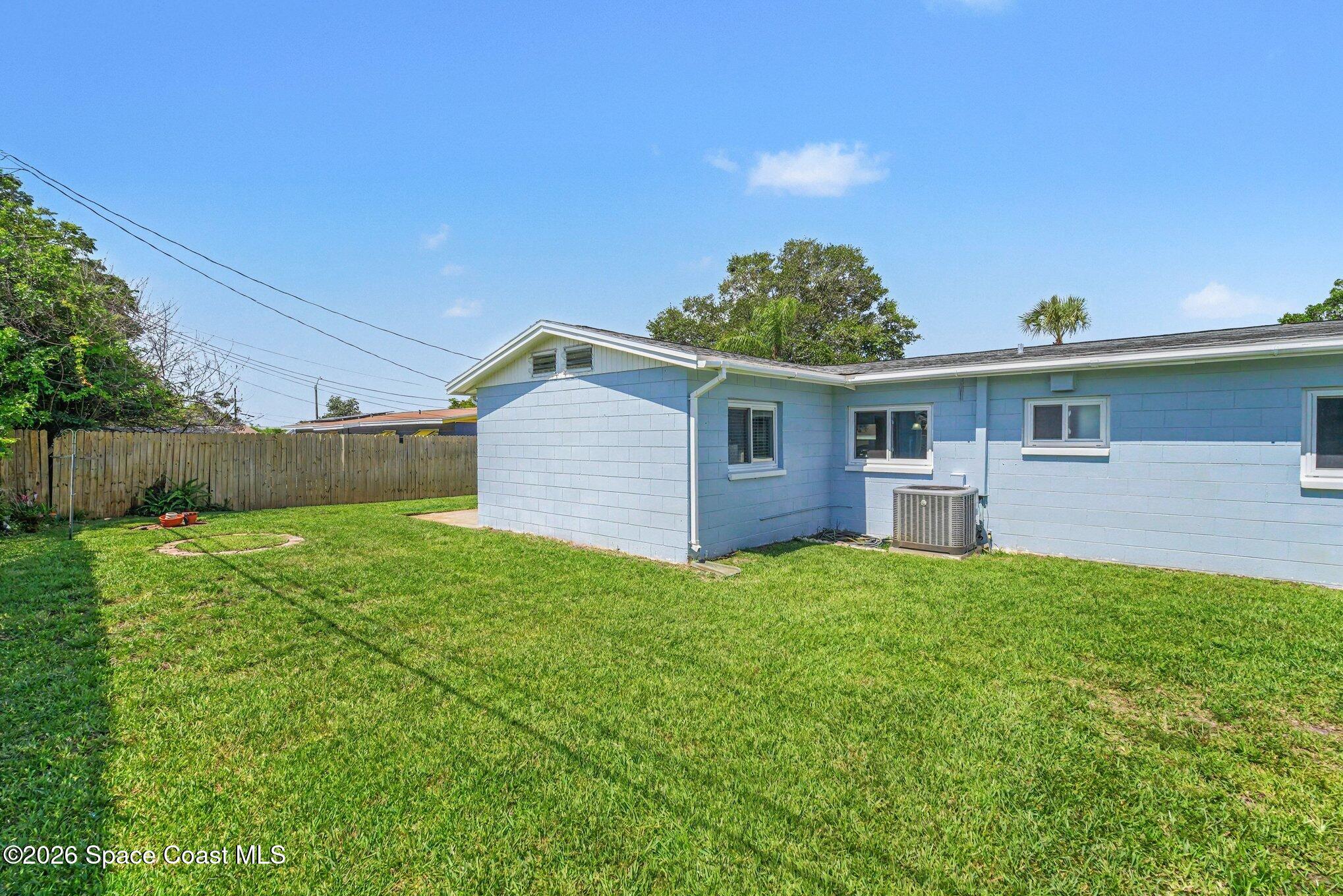 4865 Key Biscayne Drive Property Photo 23