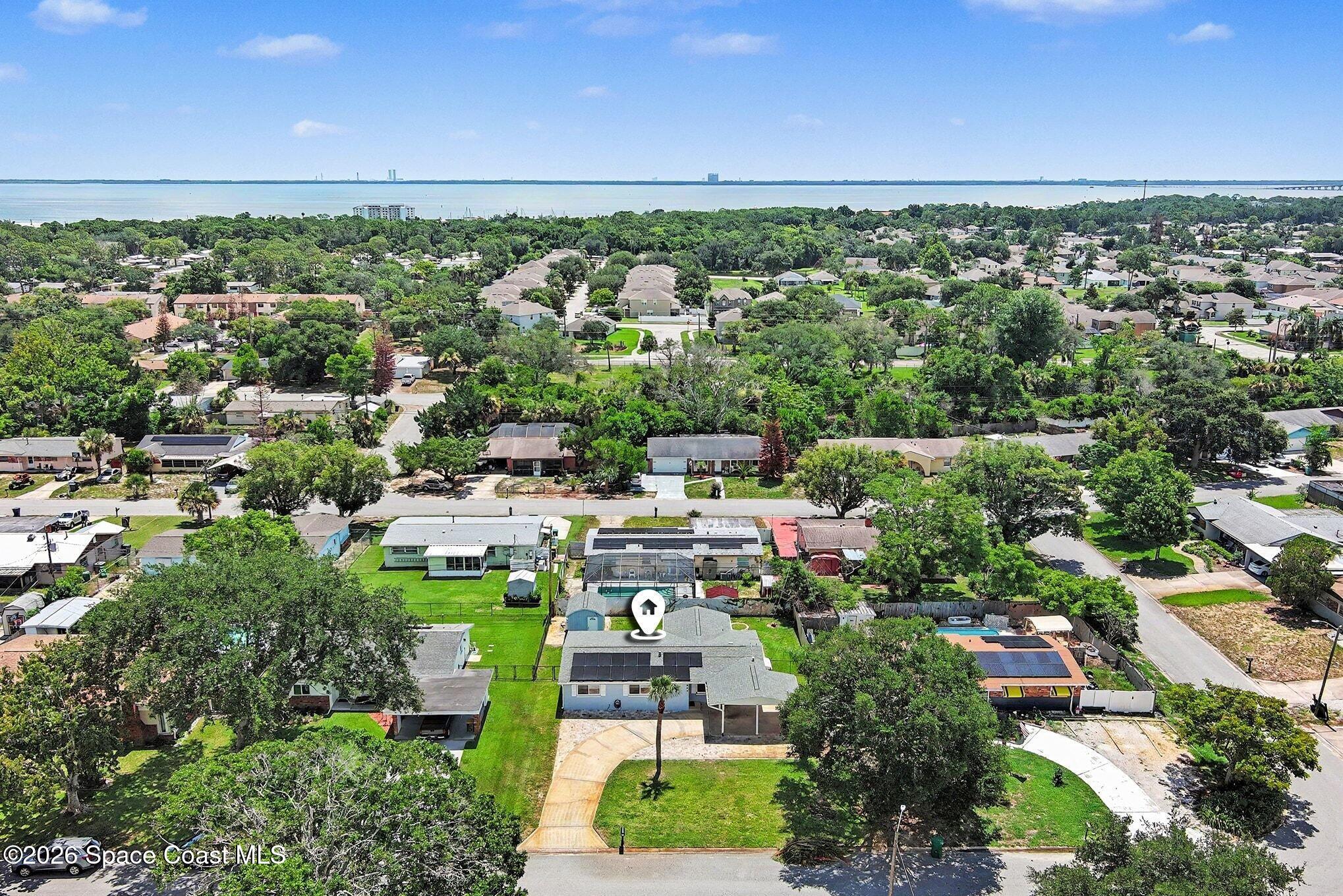 4865 Key Biscayne Drive Property Photo 27