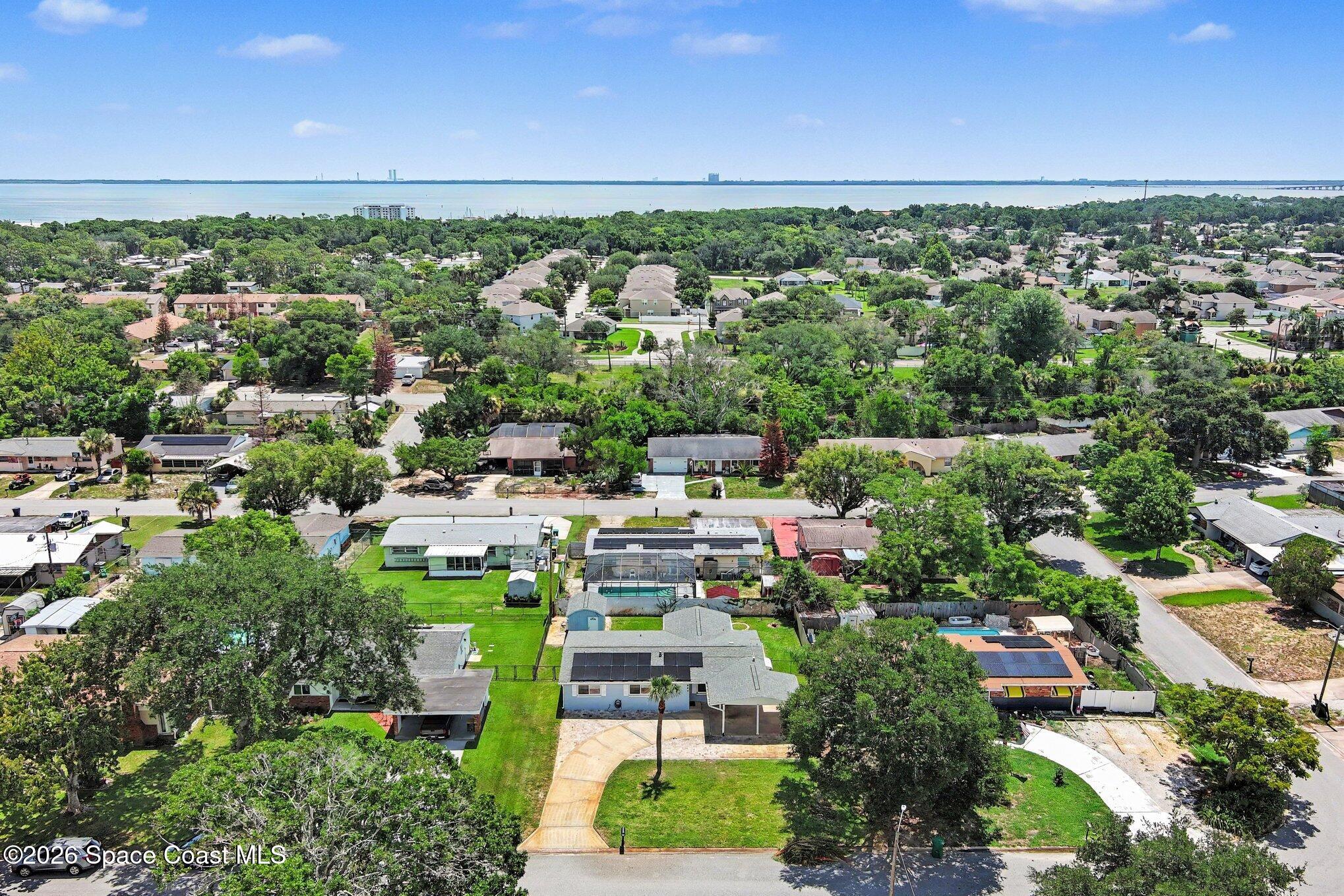 4865 Key Biscayne Drive Property Photo 29