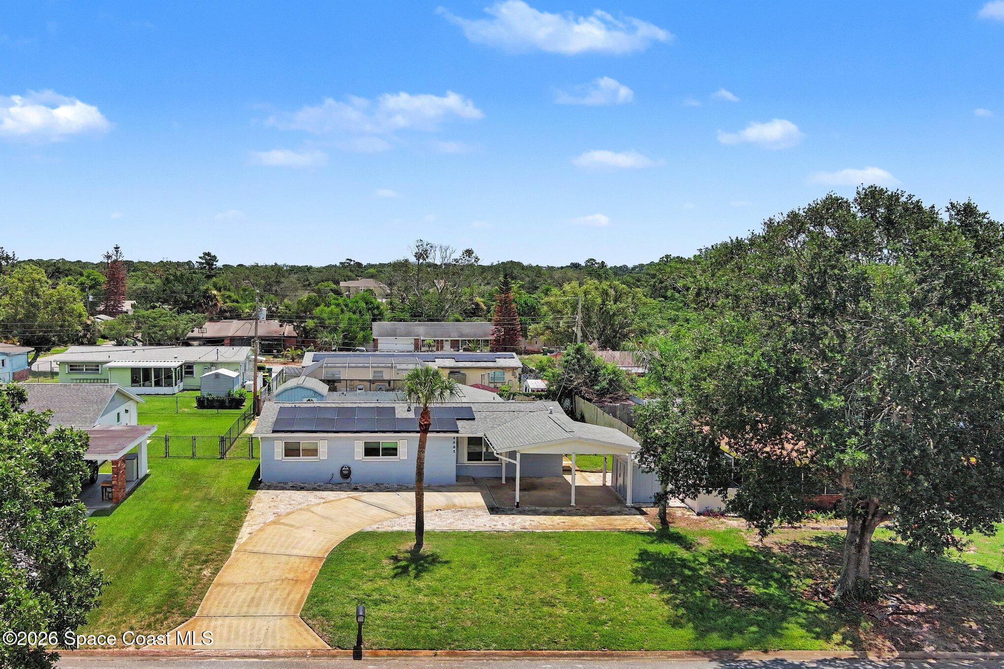 4865 Key Biscayne Drive Property Photo 31