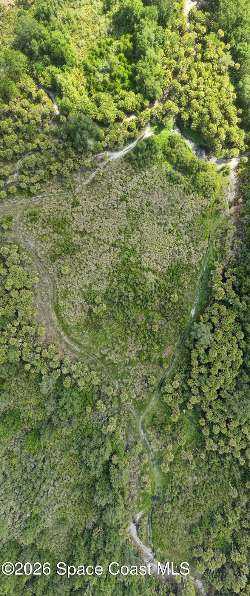 0 Unknown Road Property Photo 2