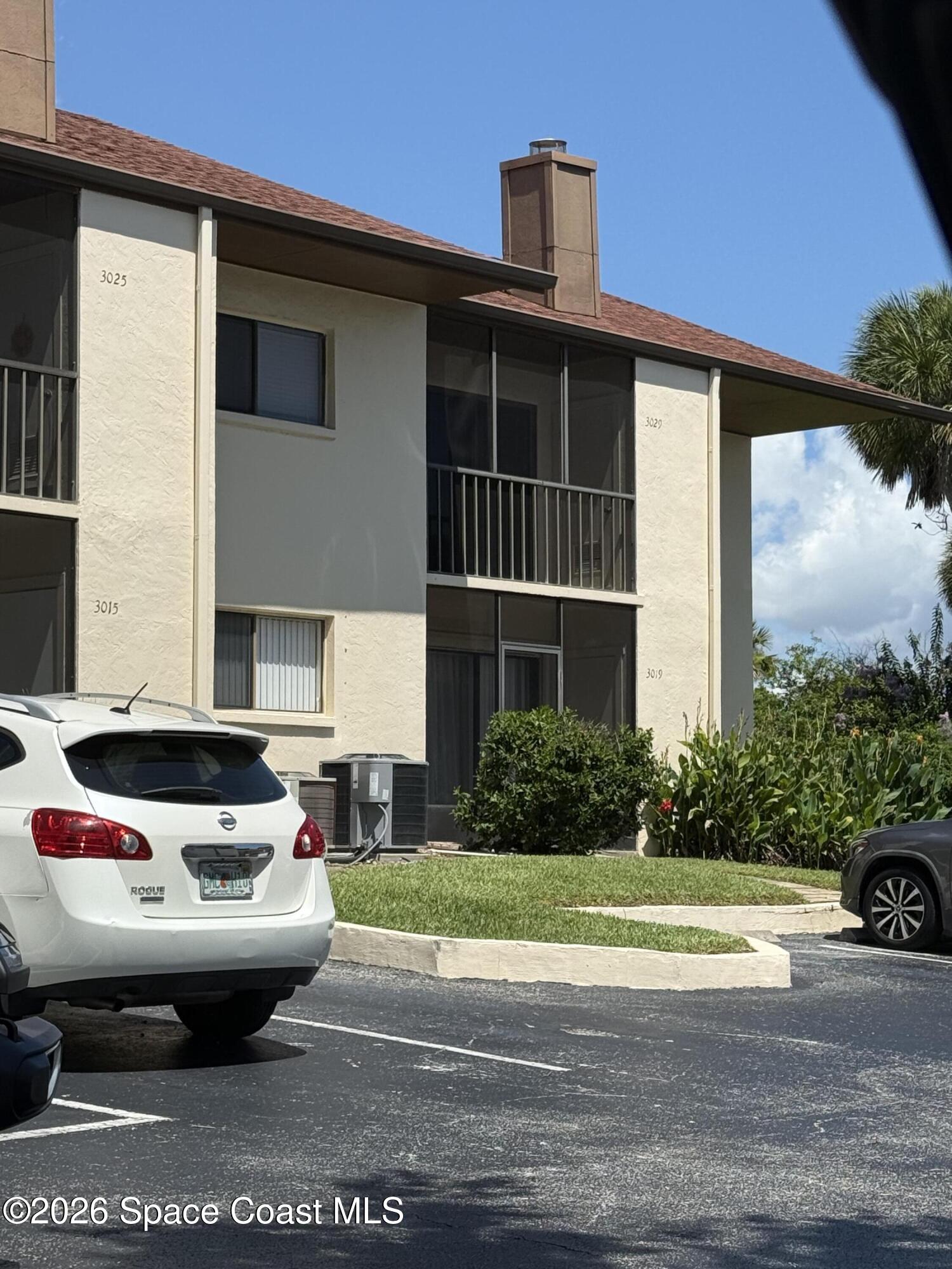 3029 Kirkland Road NE Property Photo 1