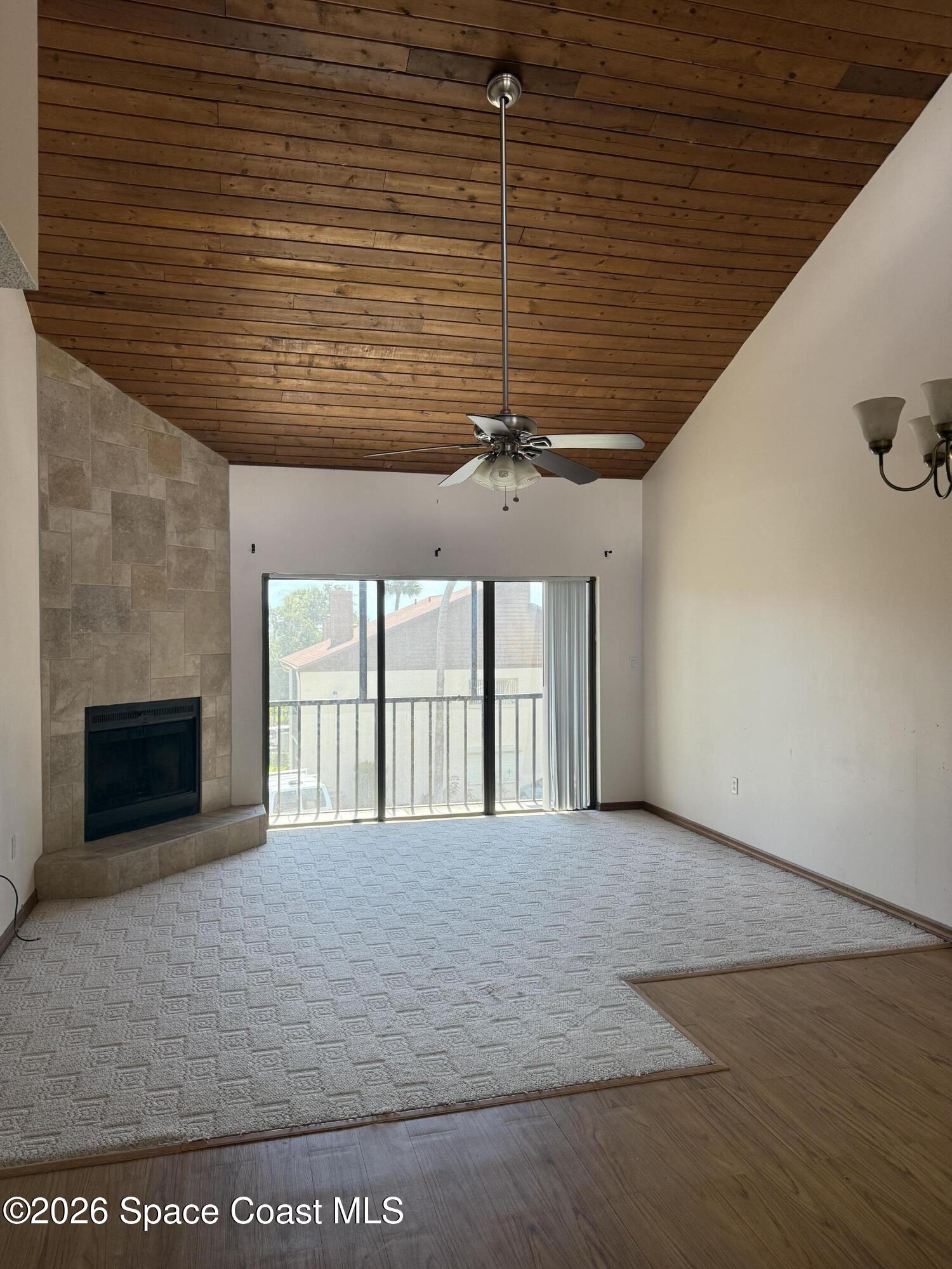 3029 Kirkland Road Ne Property Photo 3