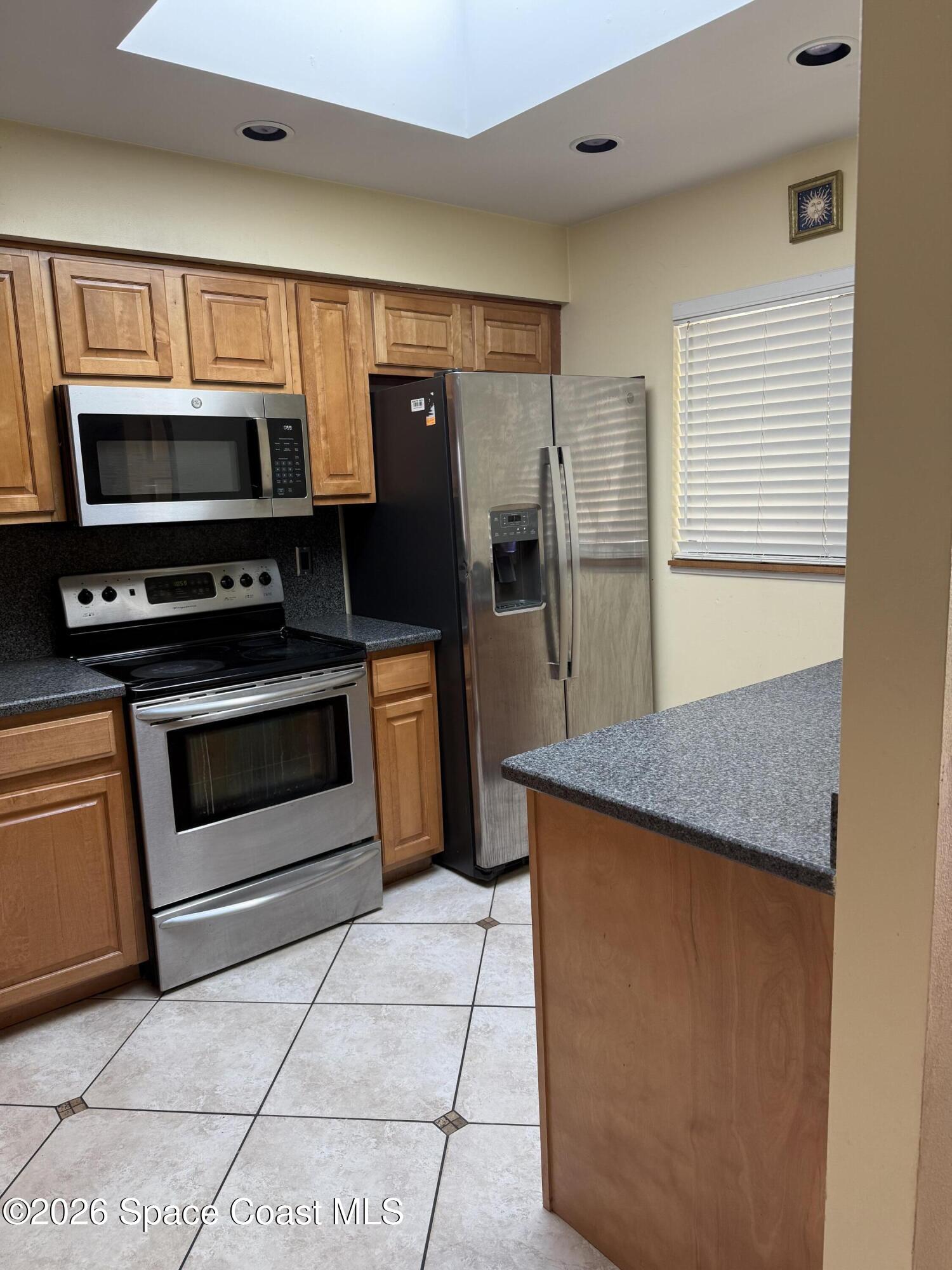 3029 Kirkland Road Ne Property Photo 6