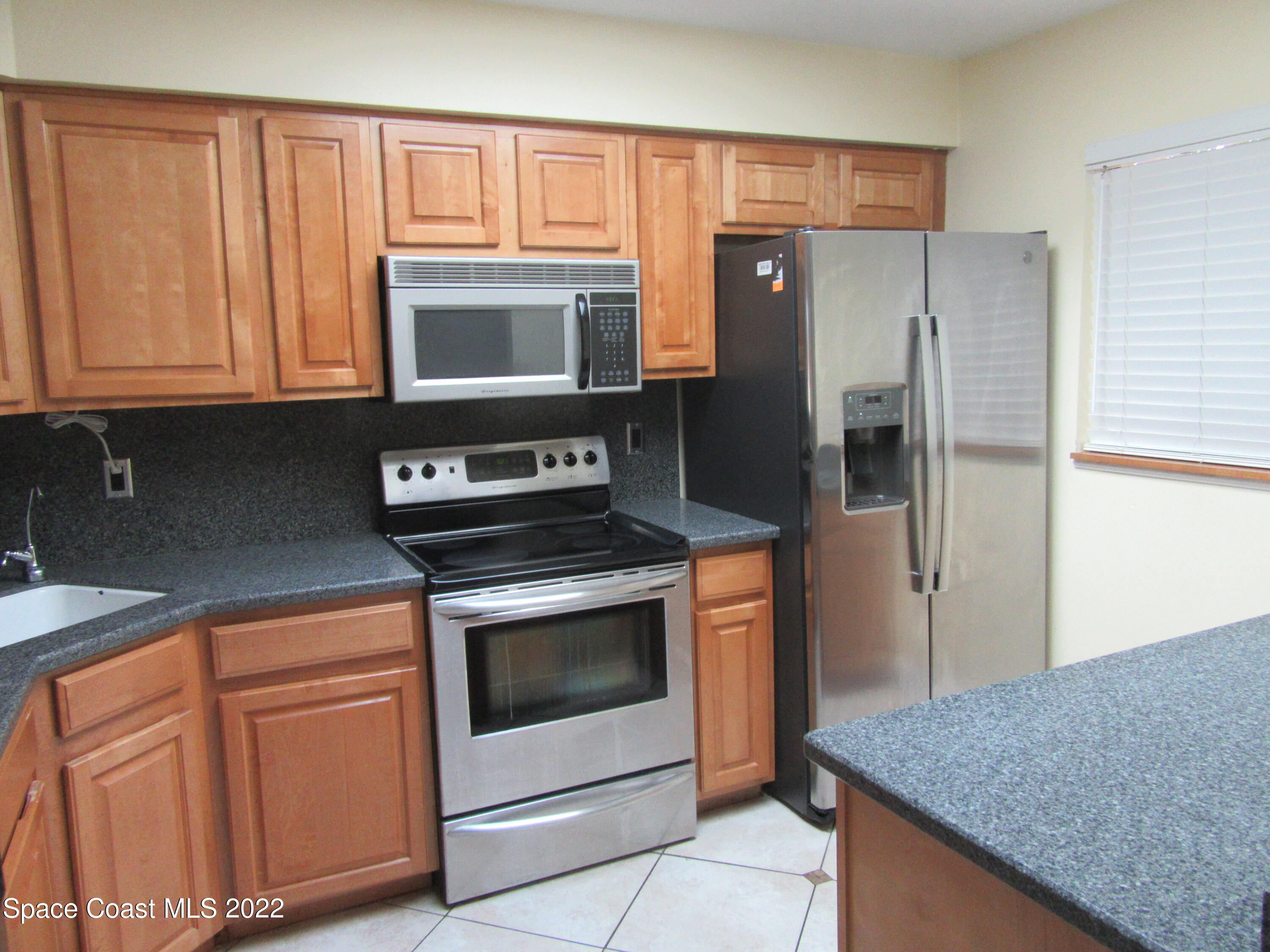 3029 Kirkland Road Ne Property Photo 7