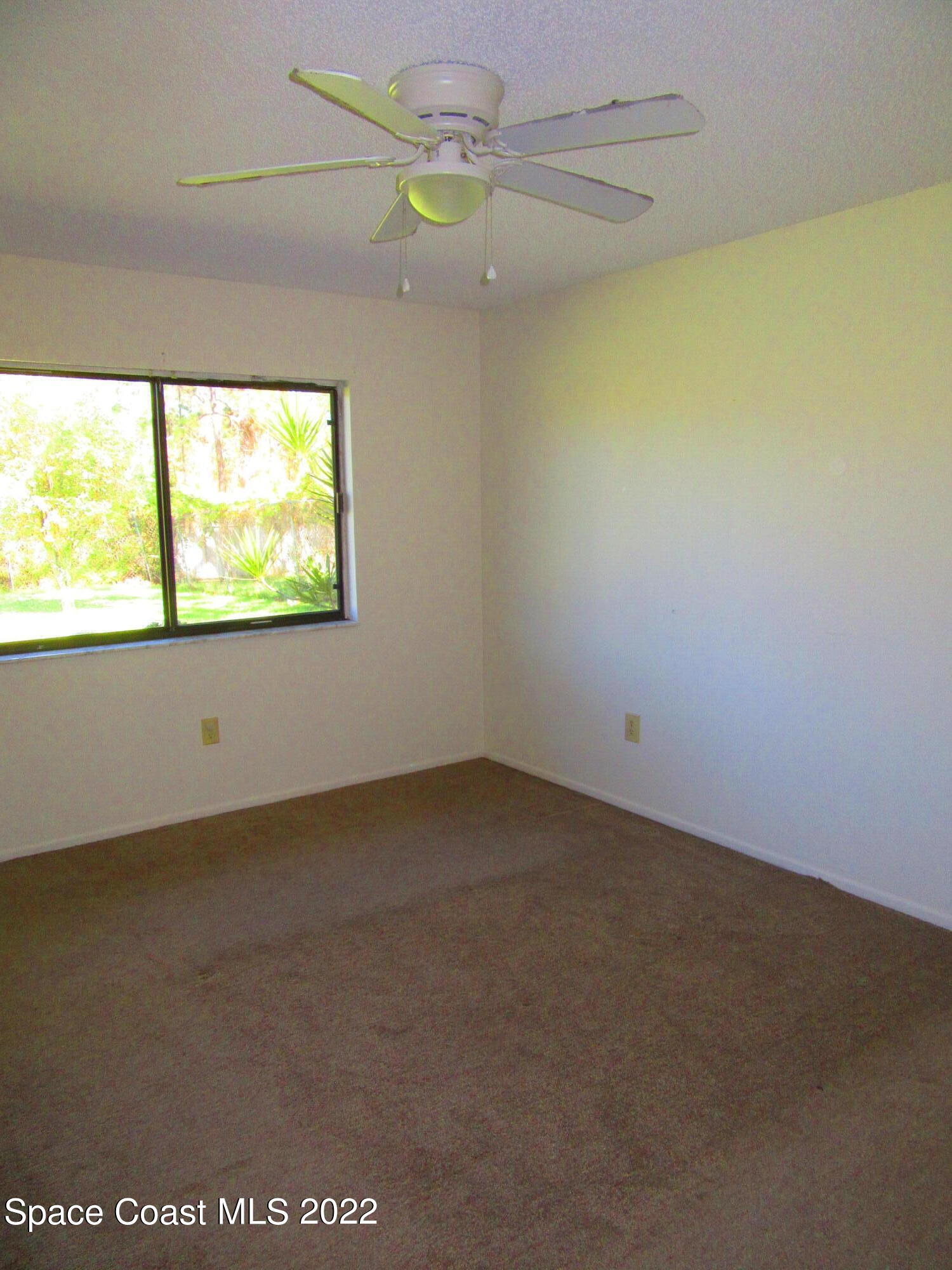 3029 Kirkland Road Ne Property Photo 8