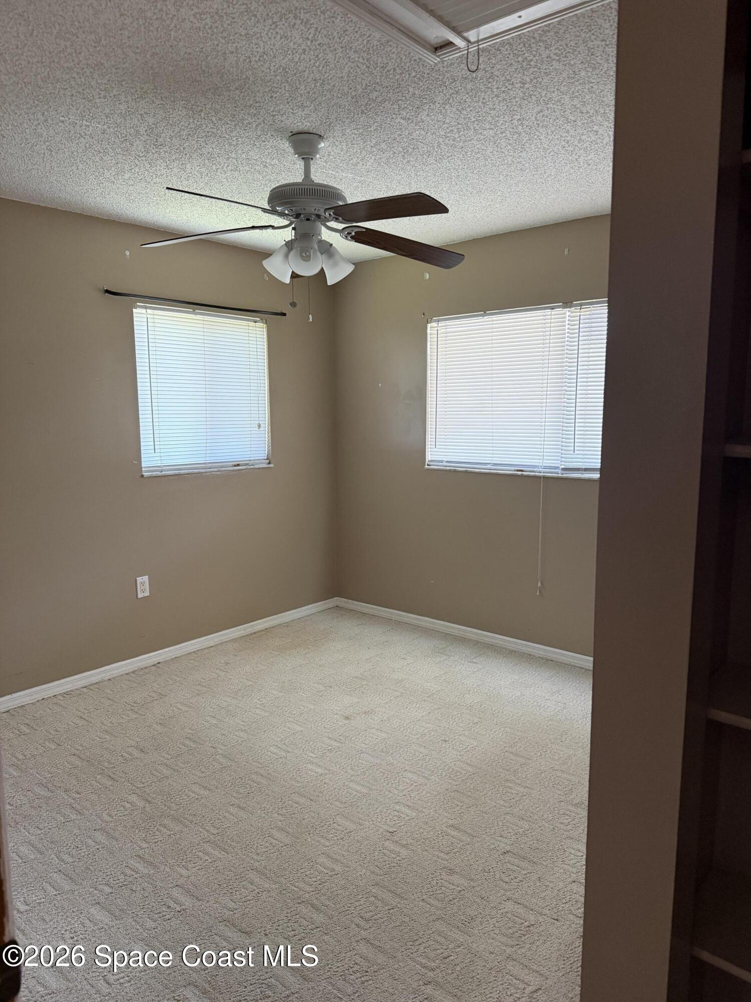 3029 Kirkland Road Ne Property Photo 10
