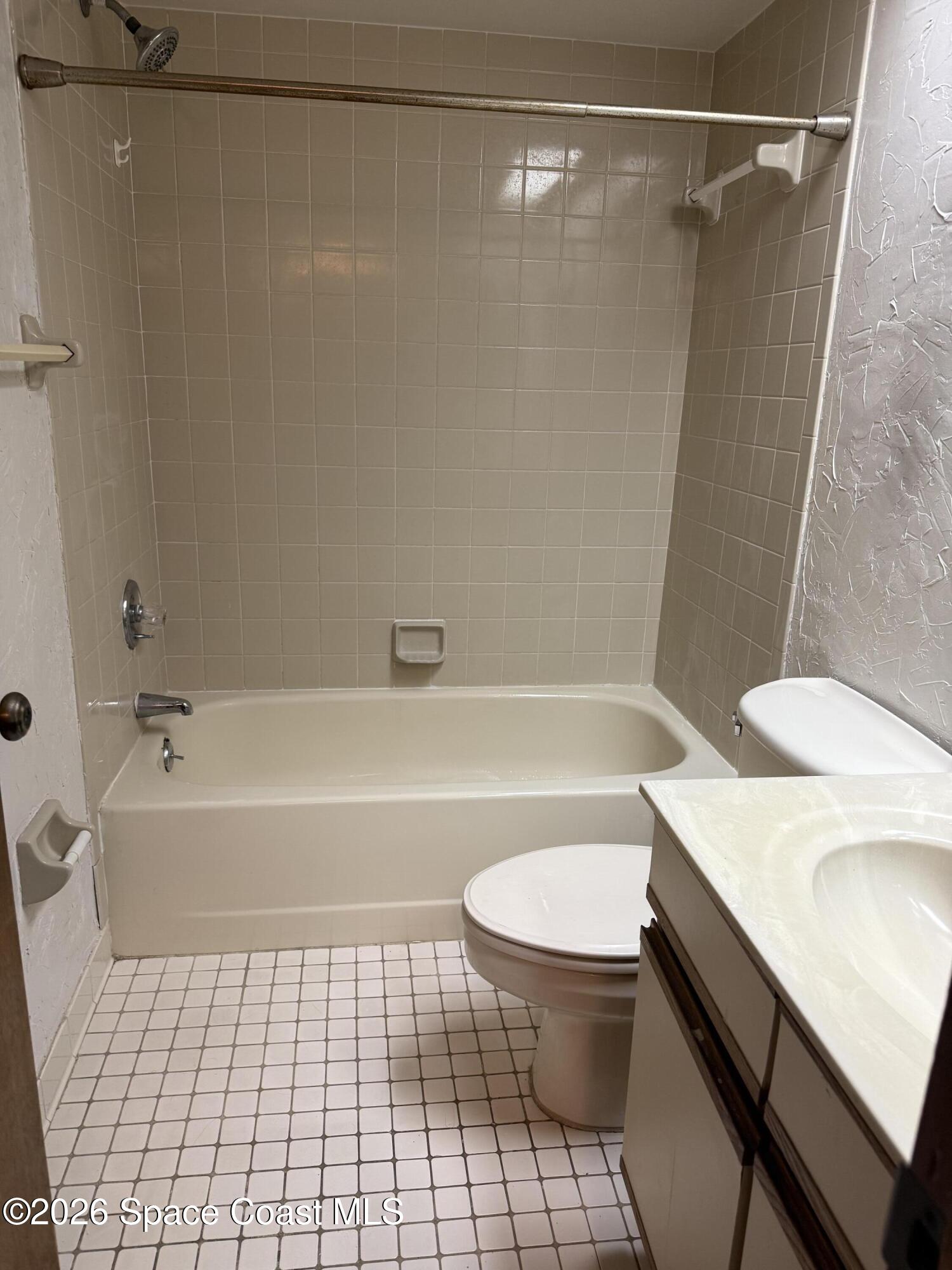 3029 Kirkland Road Ne Property Photo 13