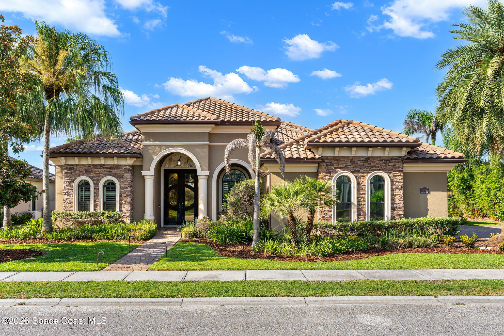 2898 Wyndham Way Property Photo 1