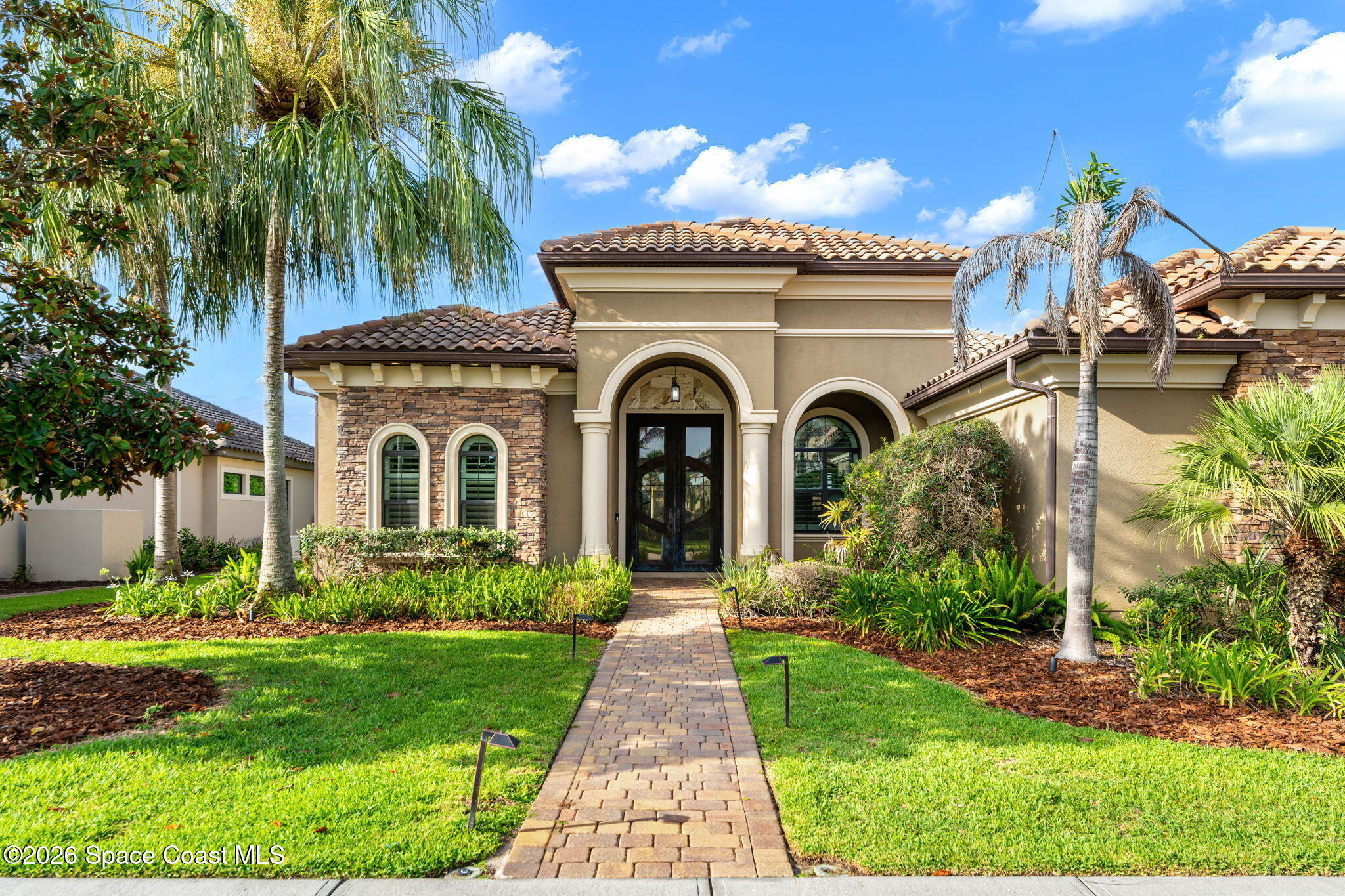 2898 Wyndham Way Property Photo 2