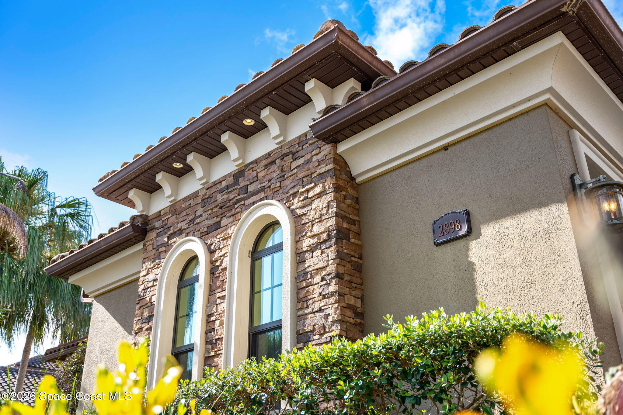 2898 Wyndham Way Property Photo 4