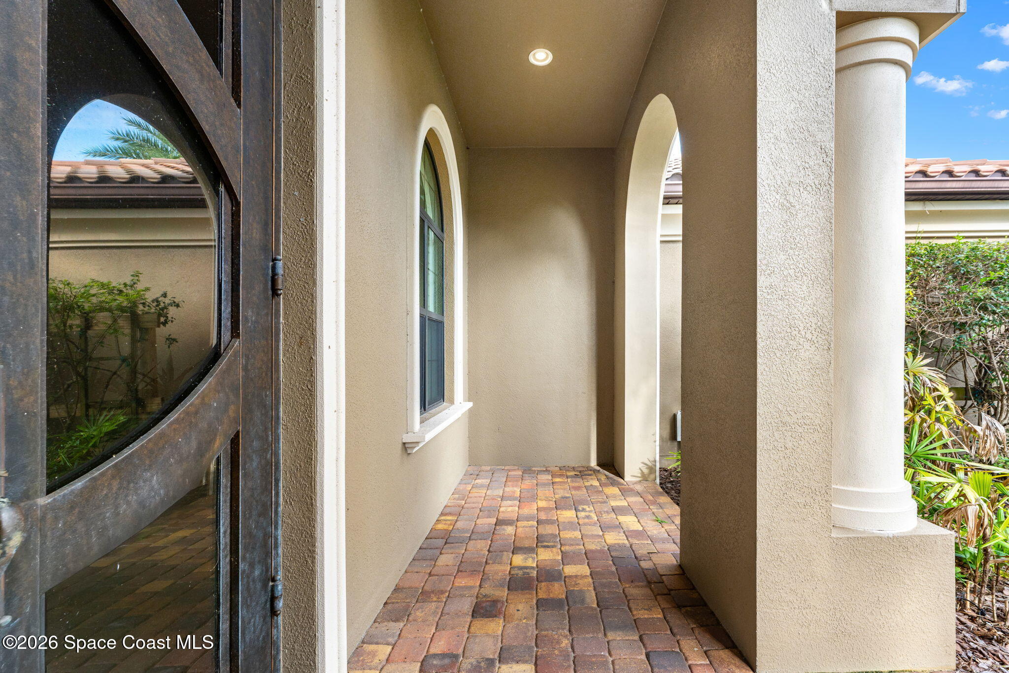 2898 Wyndham Way Property Photo 6