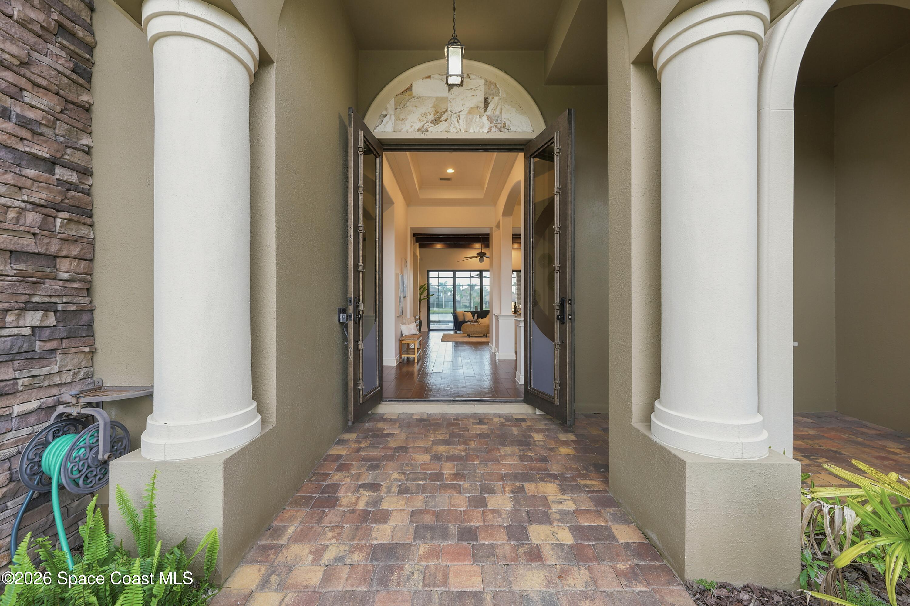 2898 Wyndham Way Property Photo 7