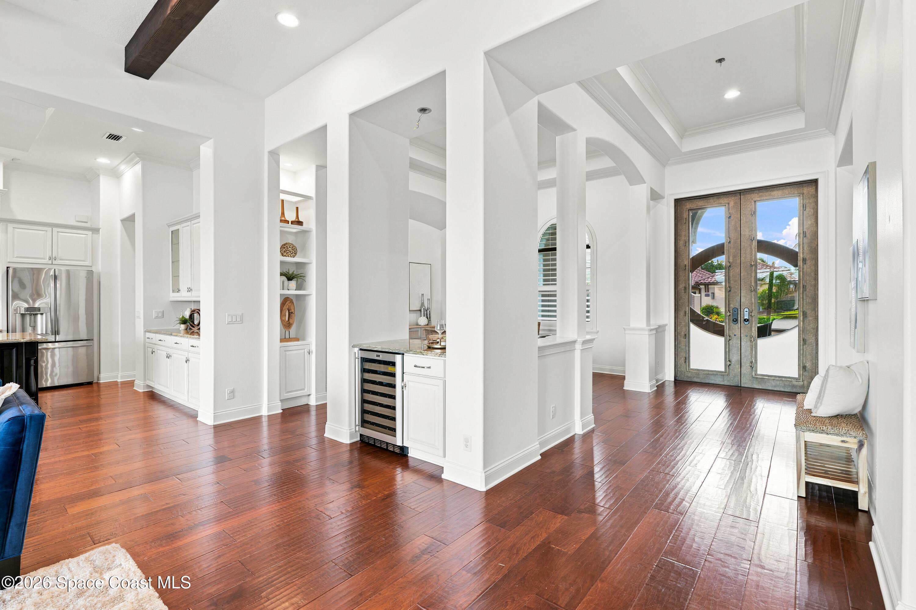 2898 Wyndham Way Property Photo 10