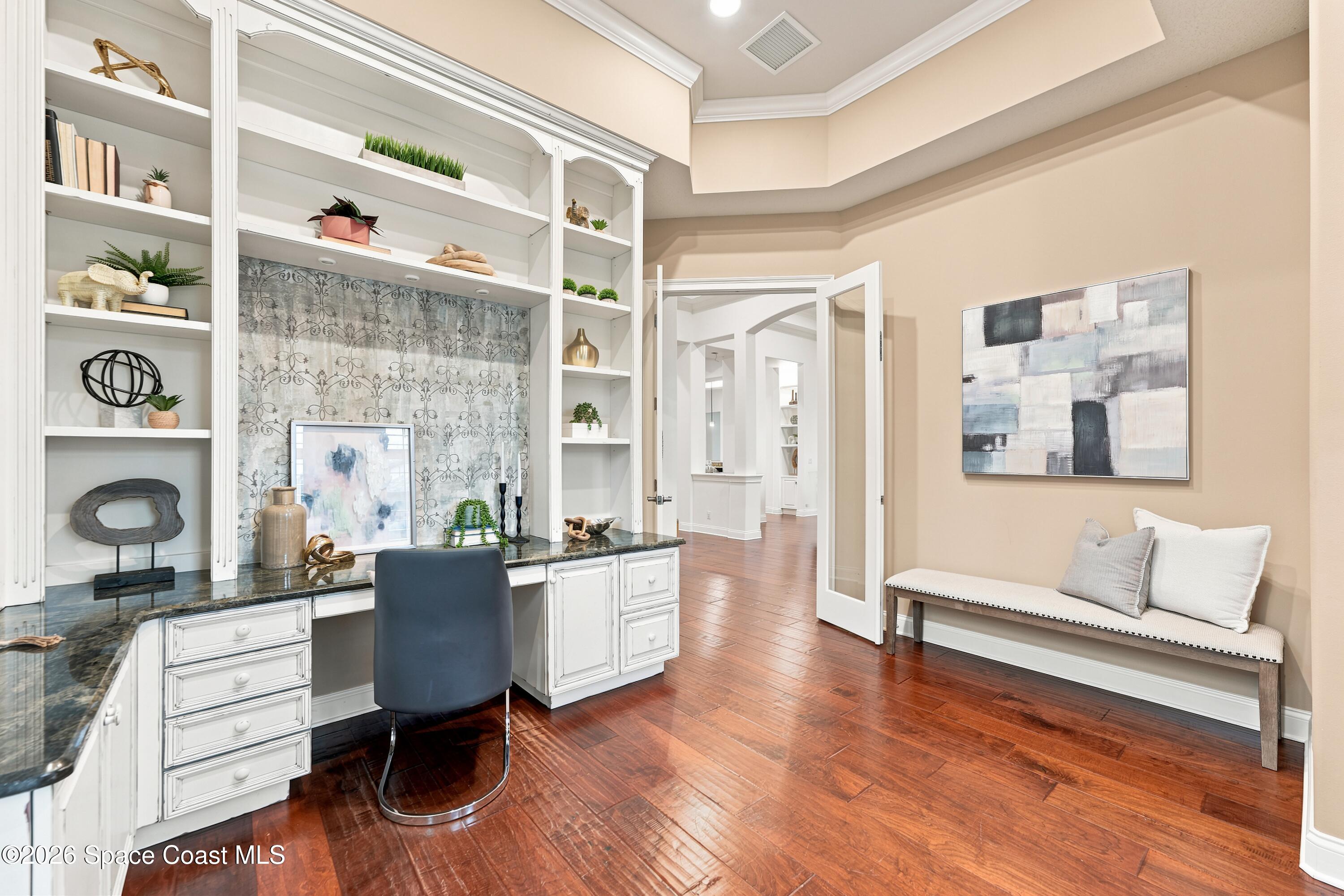 2898 Wyndham Way Property Photo 14