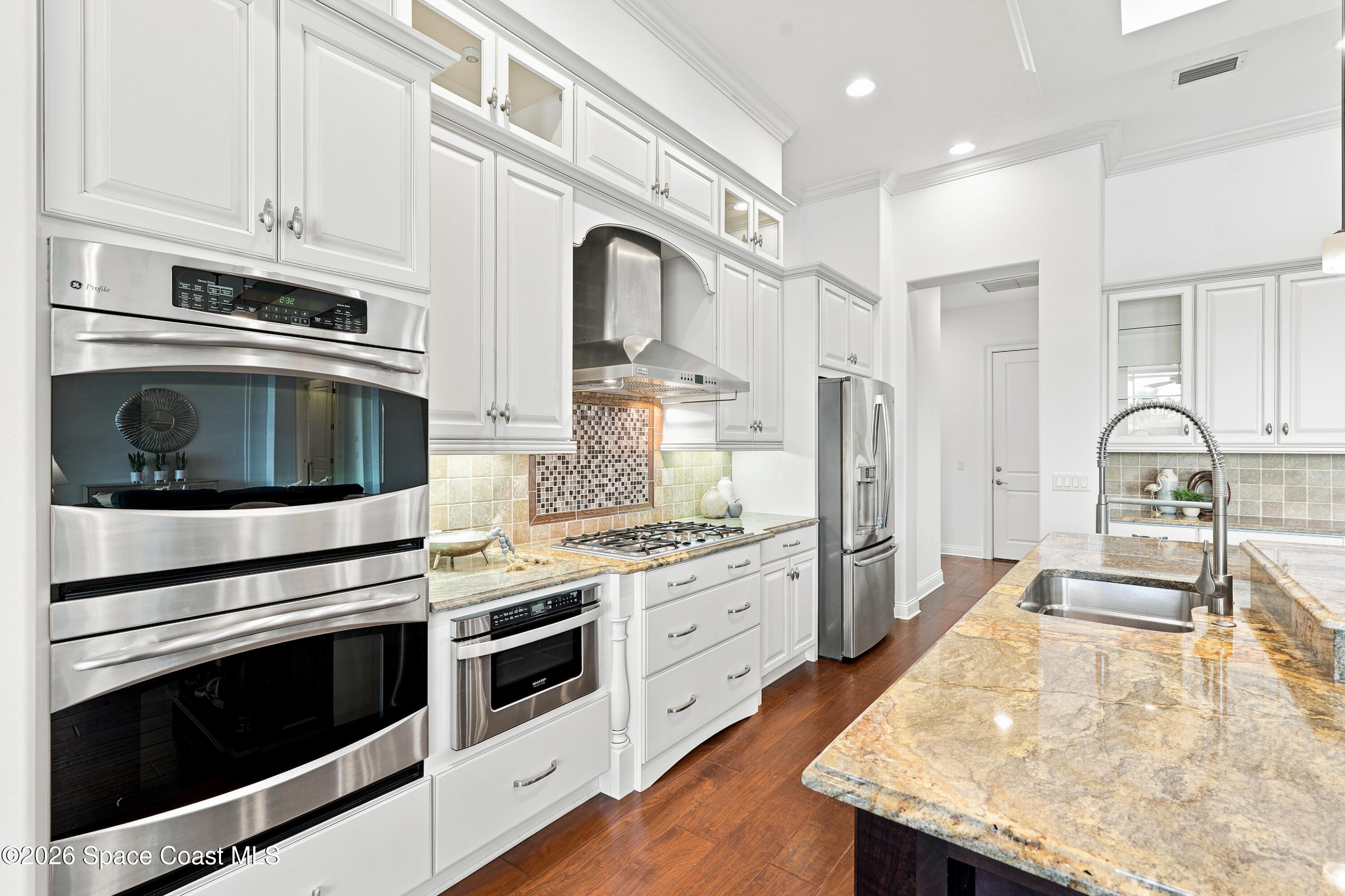 2898 Wyndham Way Property Photo 24