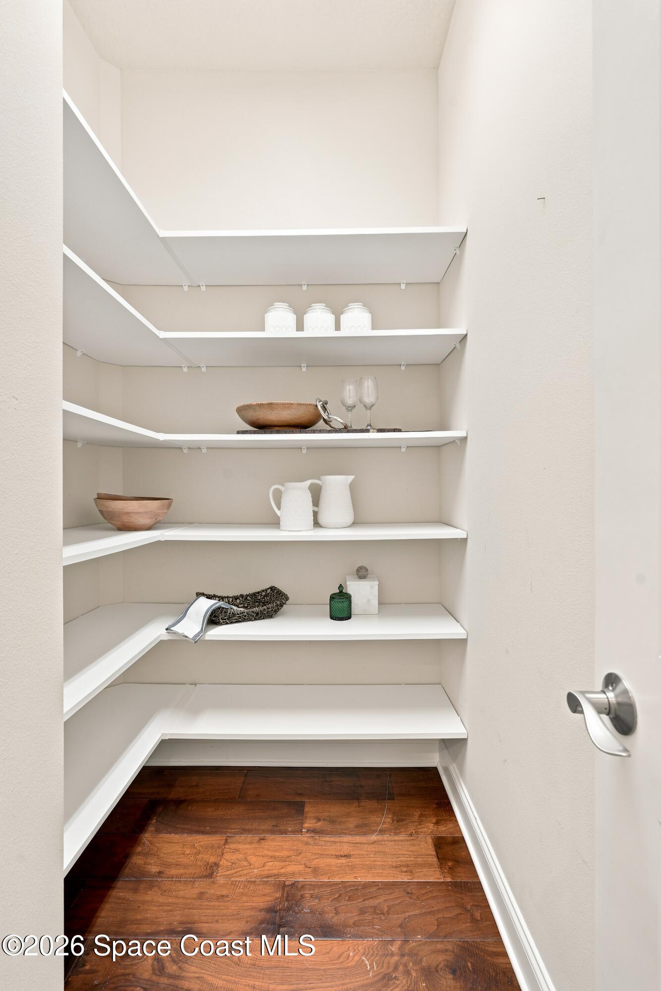 2898 Wyndham Way Property Photo 25