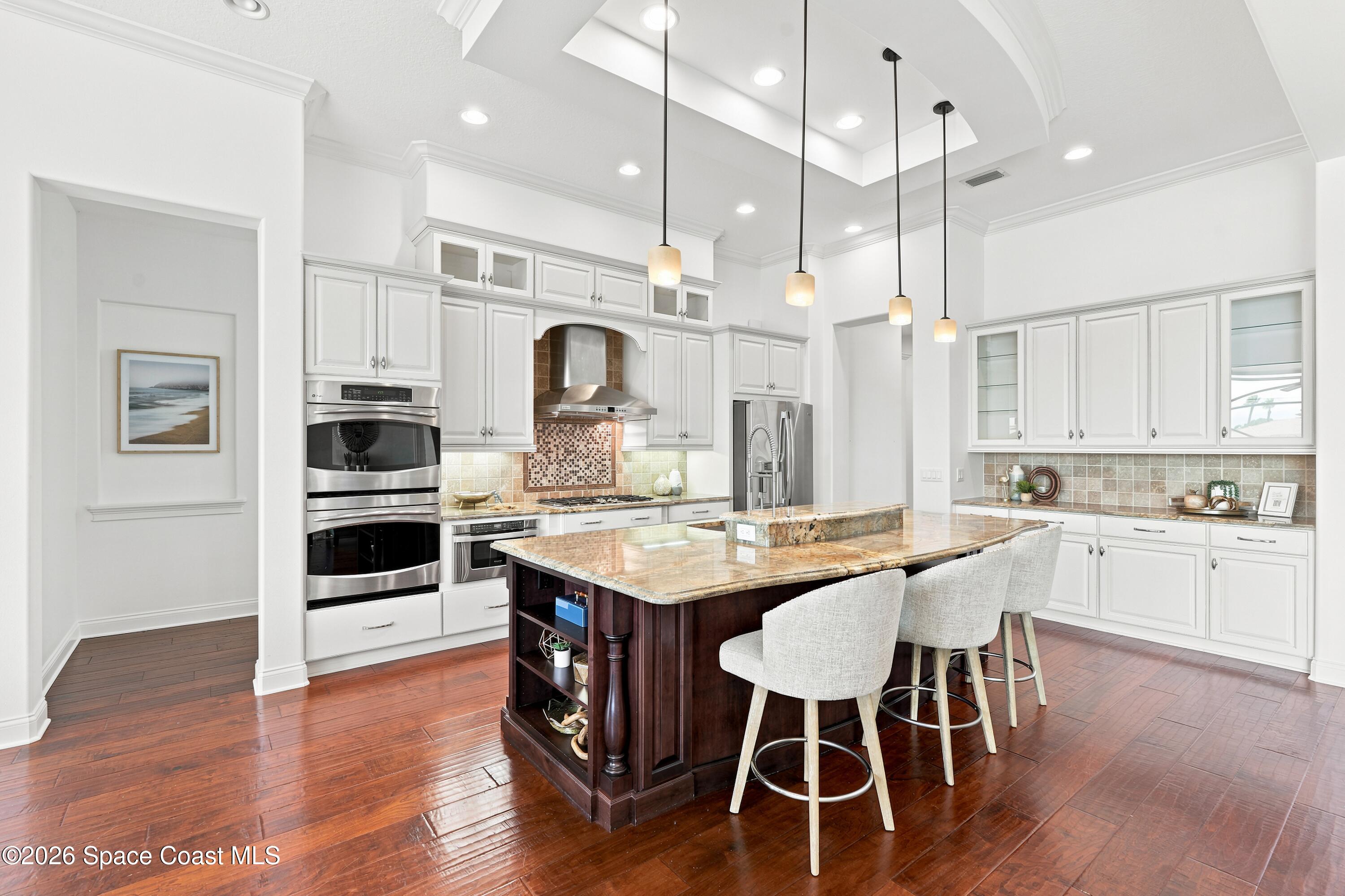2898 Wyndham Way Property Photo 29