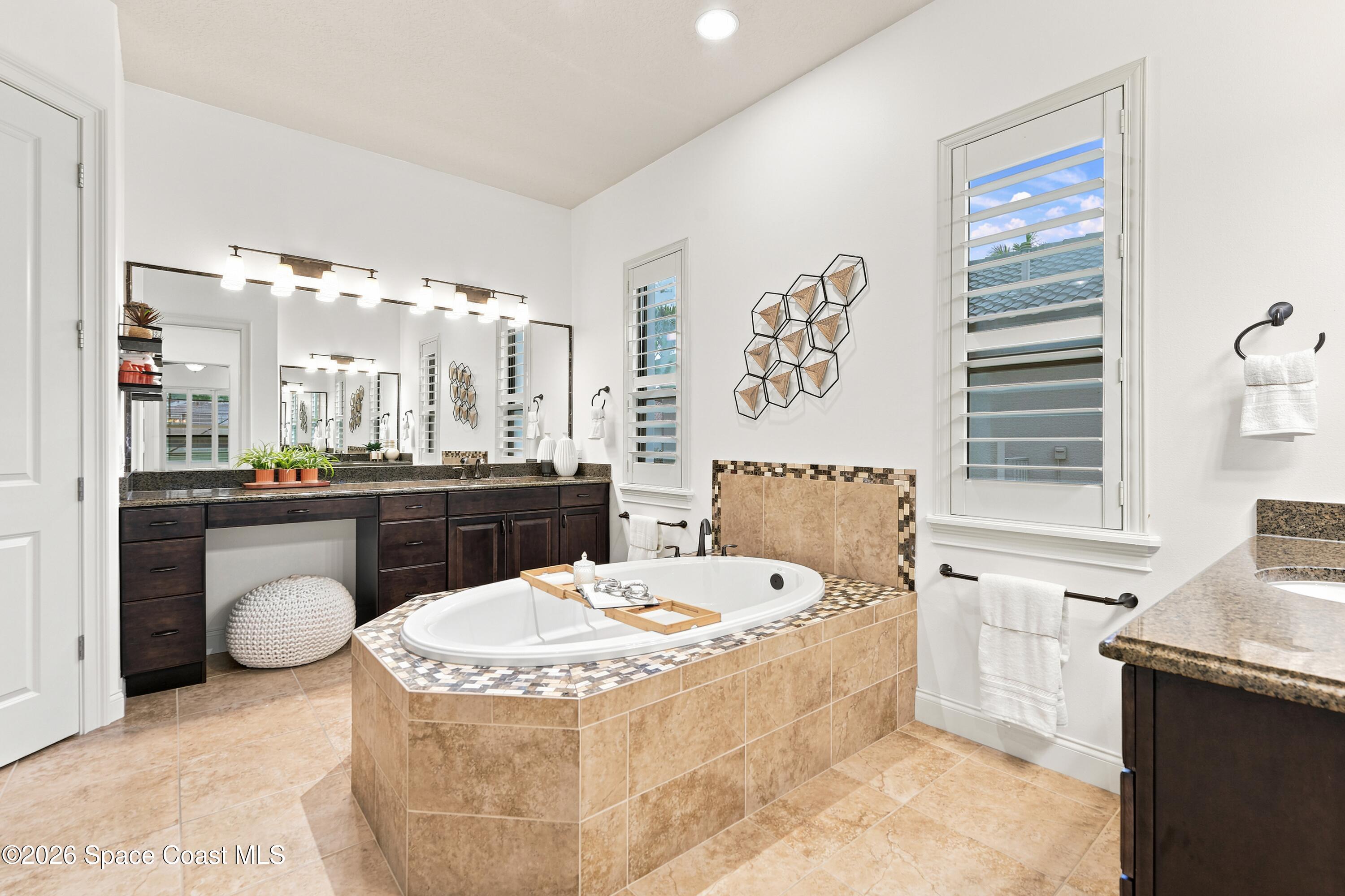 2898 Wyndham Way Property Photo 35
