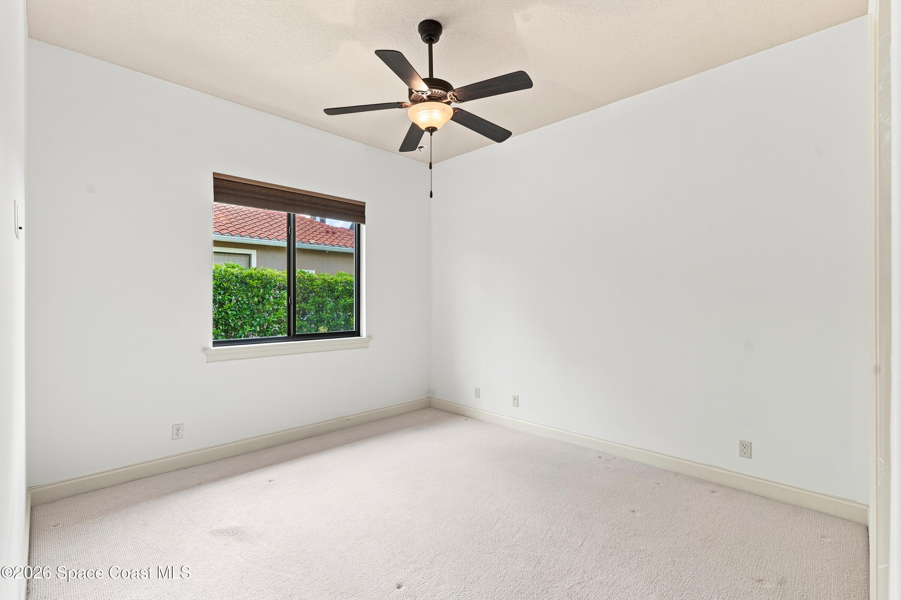 2898 Wyndham Way Property Photo 39