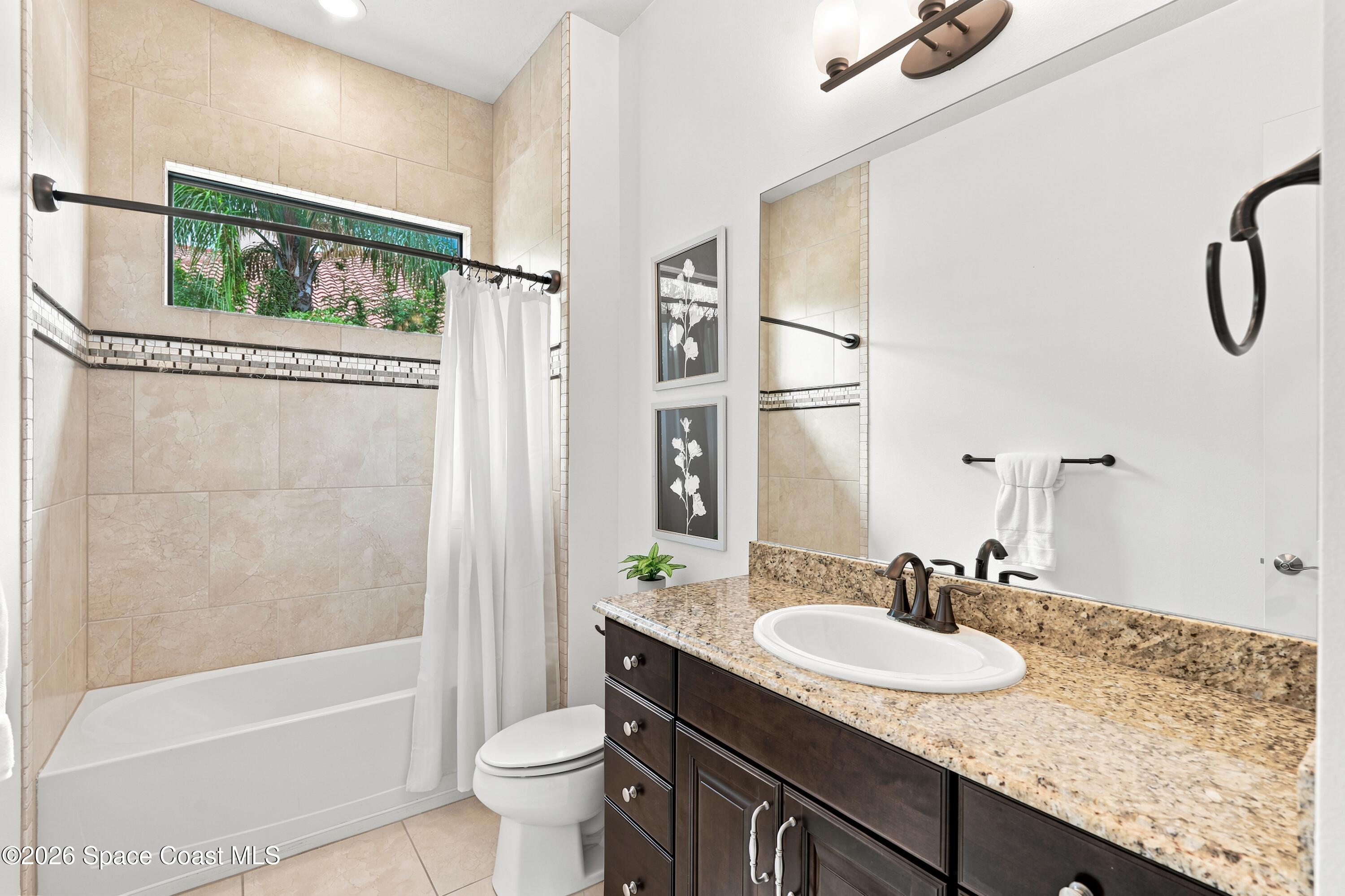 2898 Wyndham Way Property Photo 40