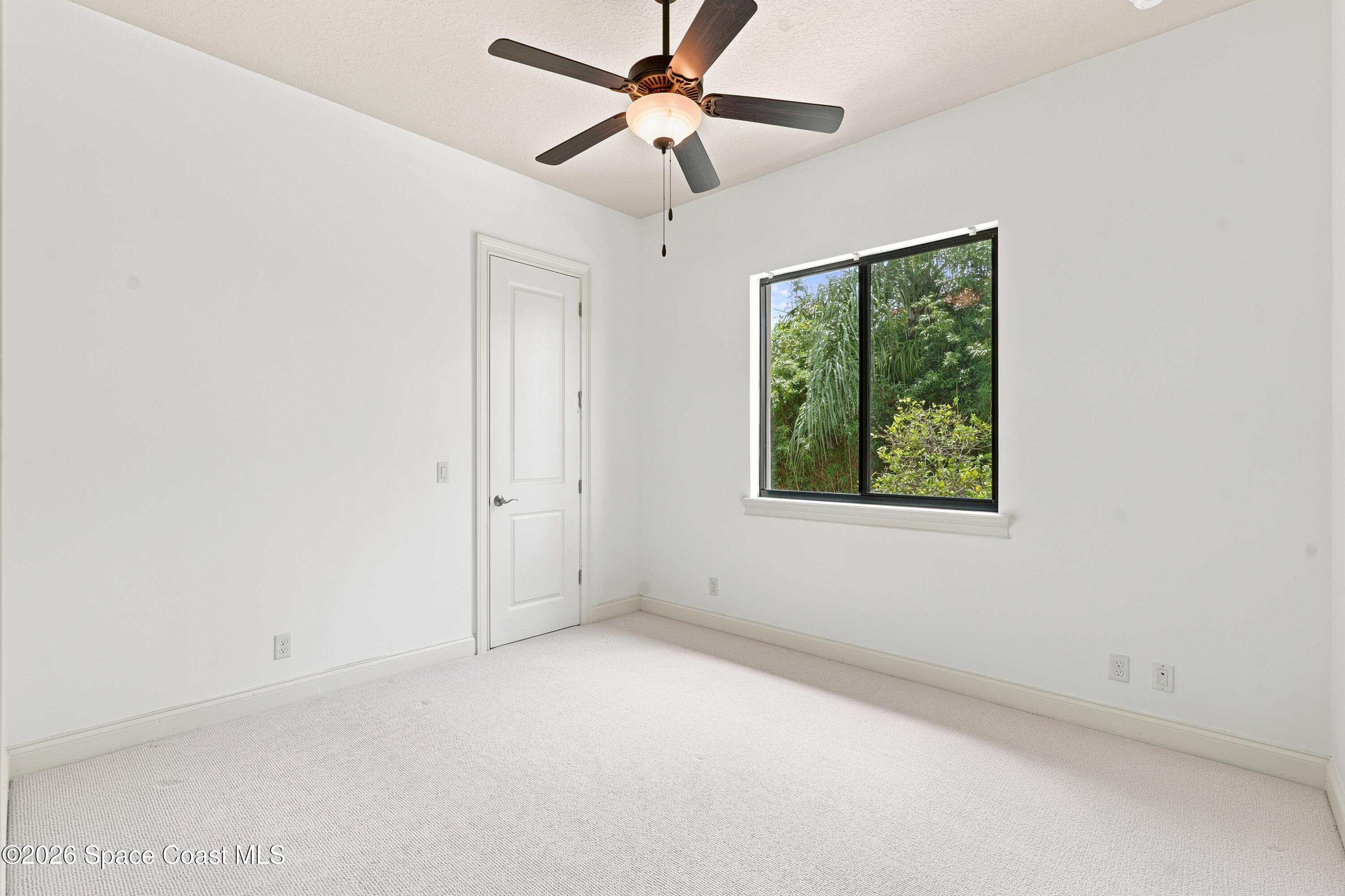 2898 Wyndham Way Property Photo 41