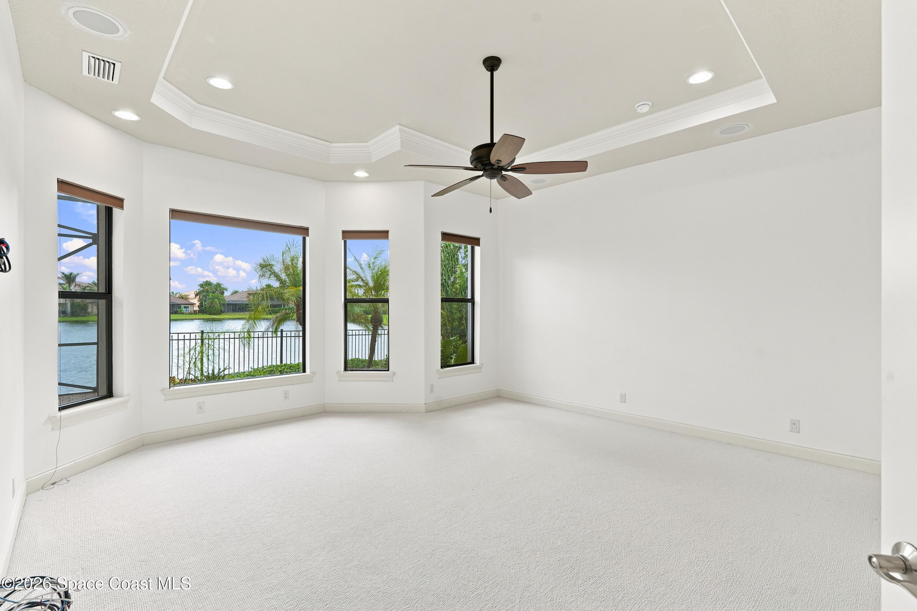 2898 Wyndham Way Property Photo 42