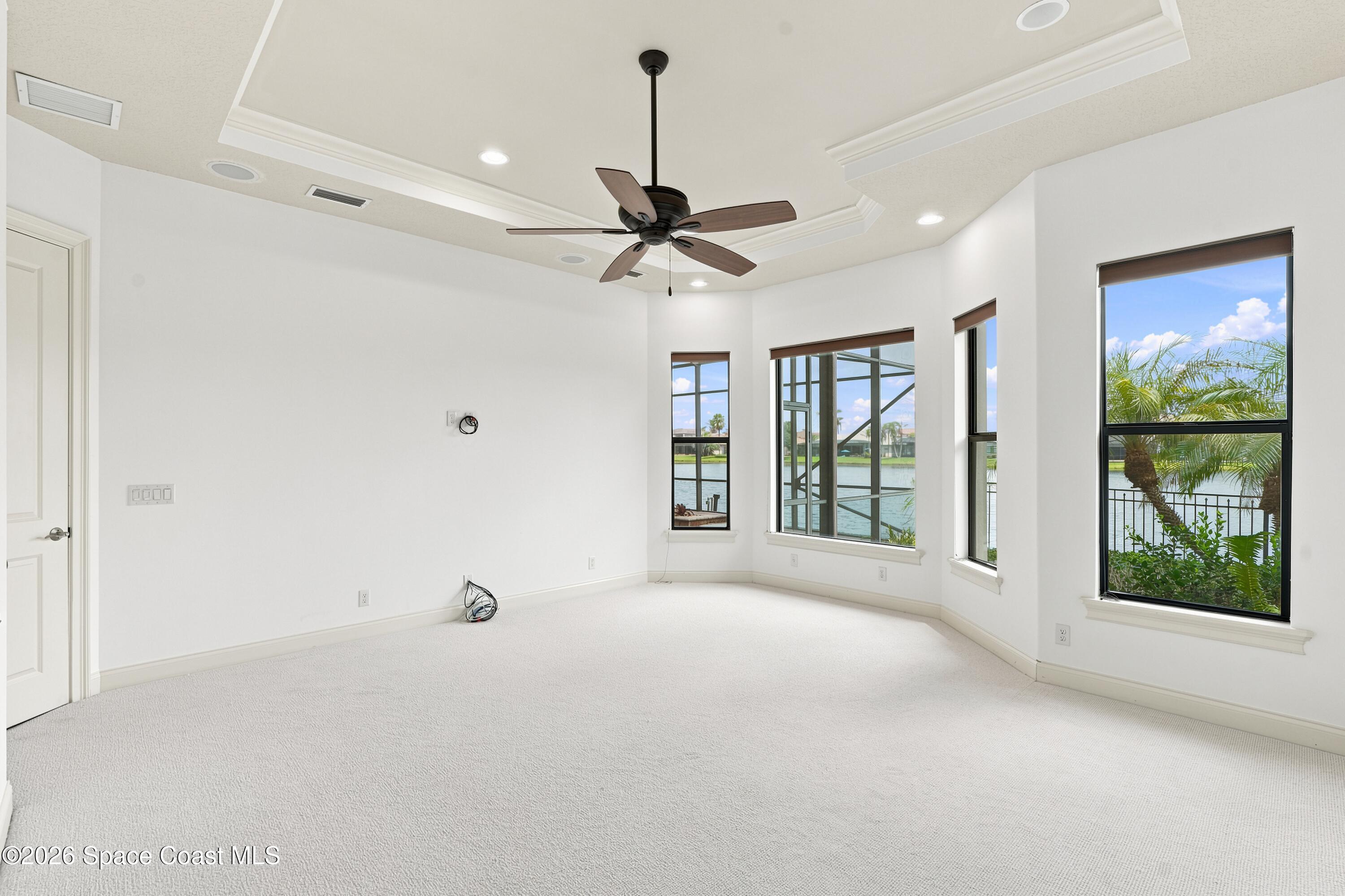 2898 Wyndham Way Property Photo 43