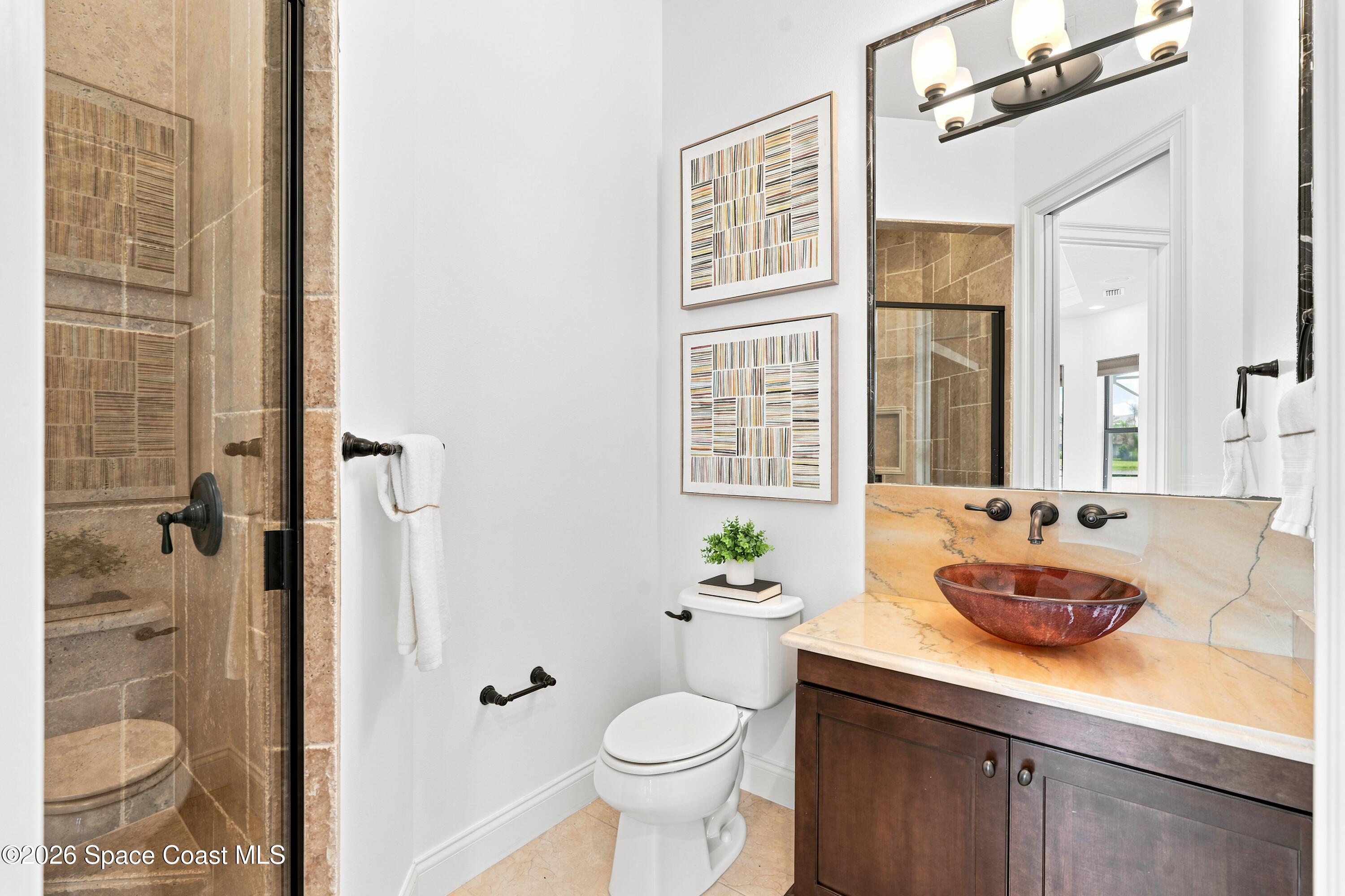 2898 Wyndham Way Property Photo 44