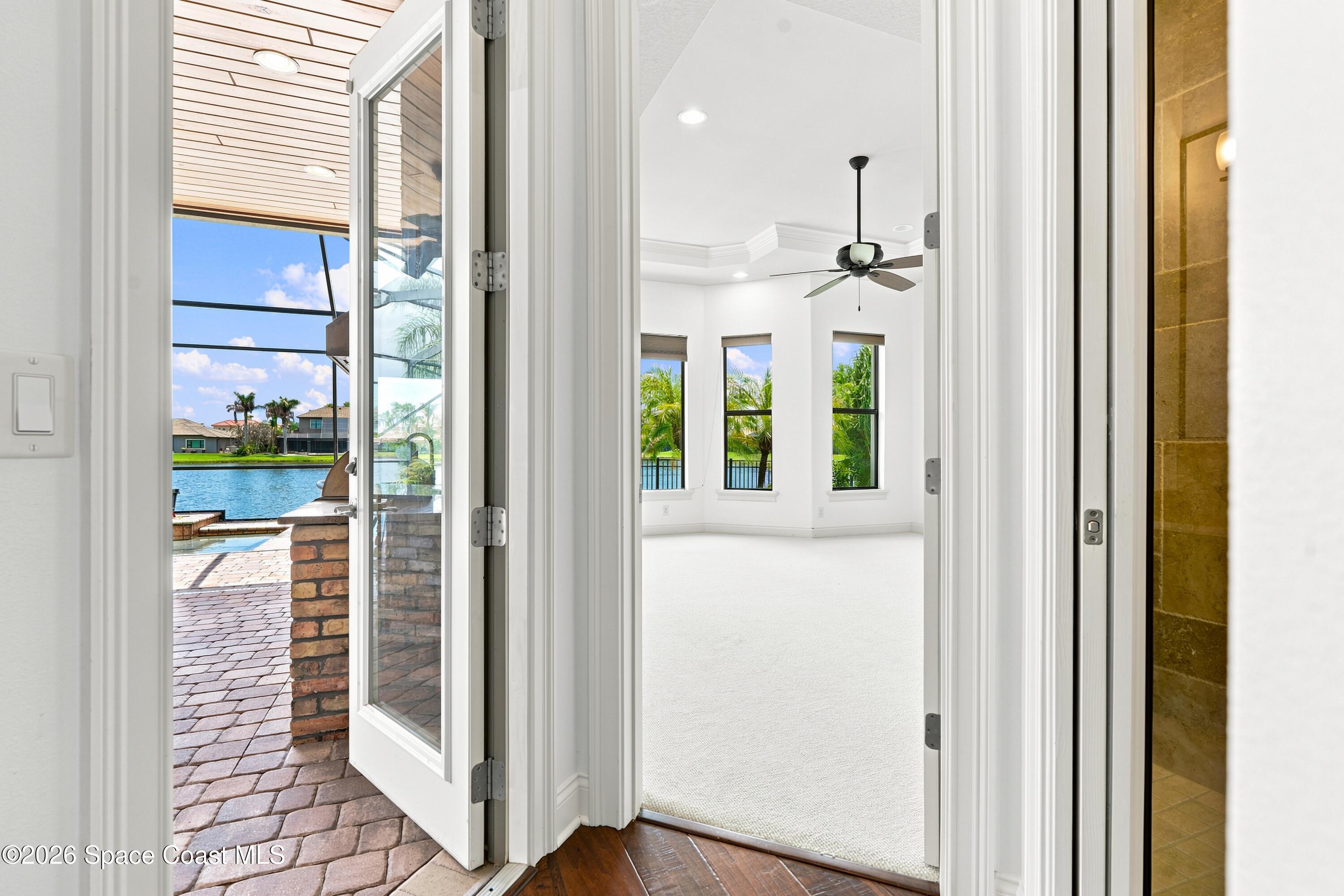 2898 Wyndham Way Property Photo 45