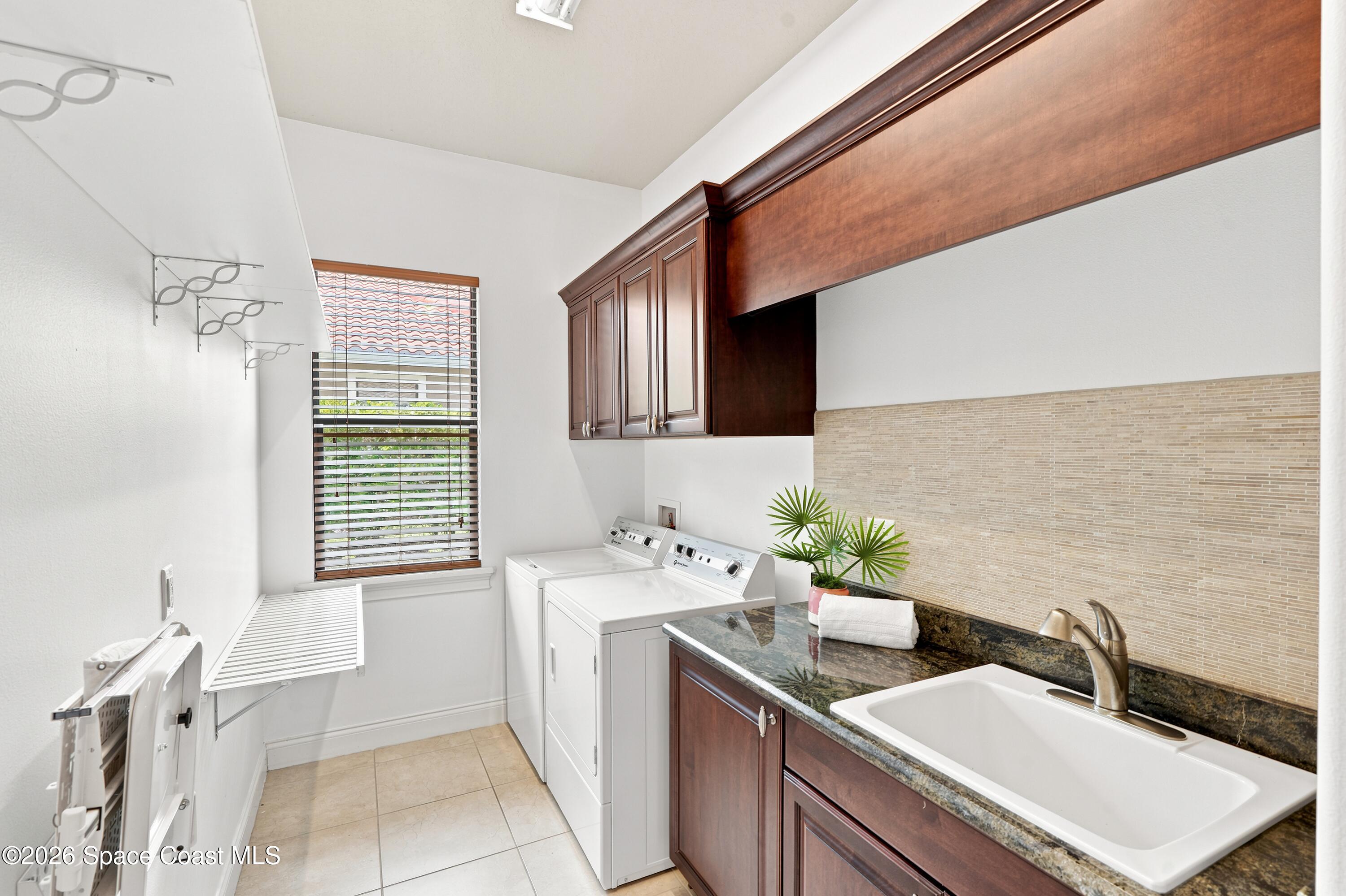 2898 Wyndham Way Property Photo 46