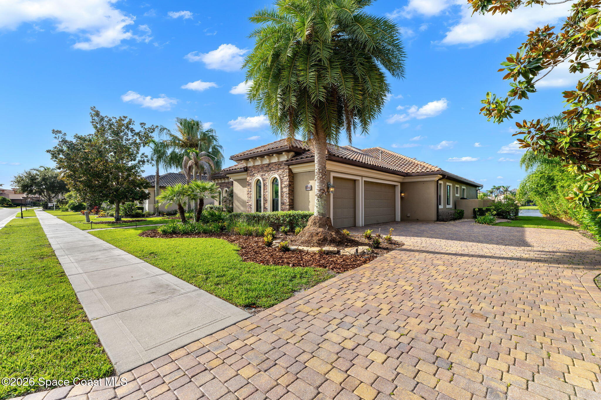 2898 Wyndham Way Property Photo 47