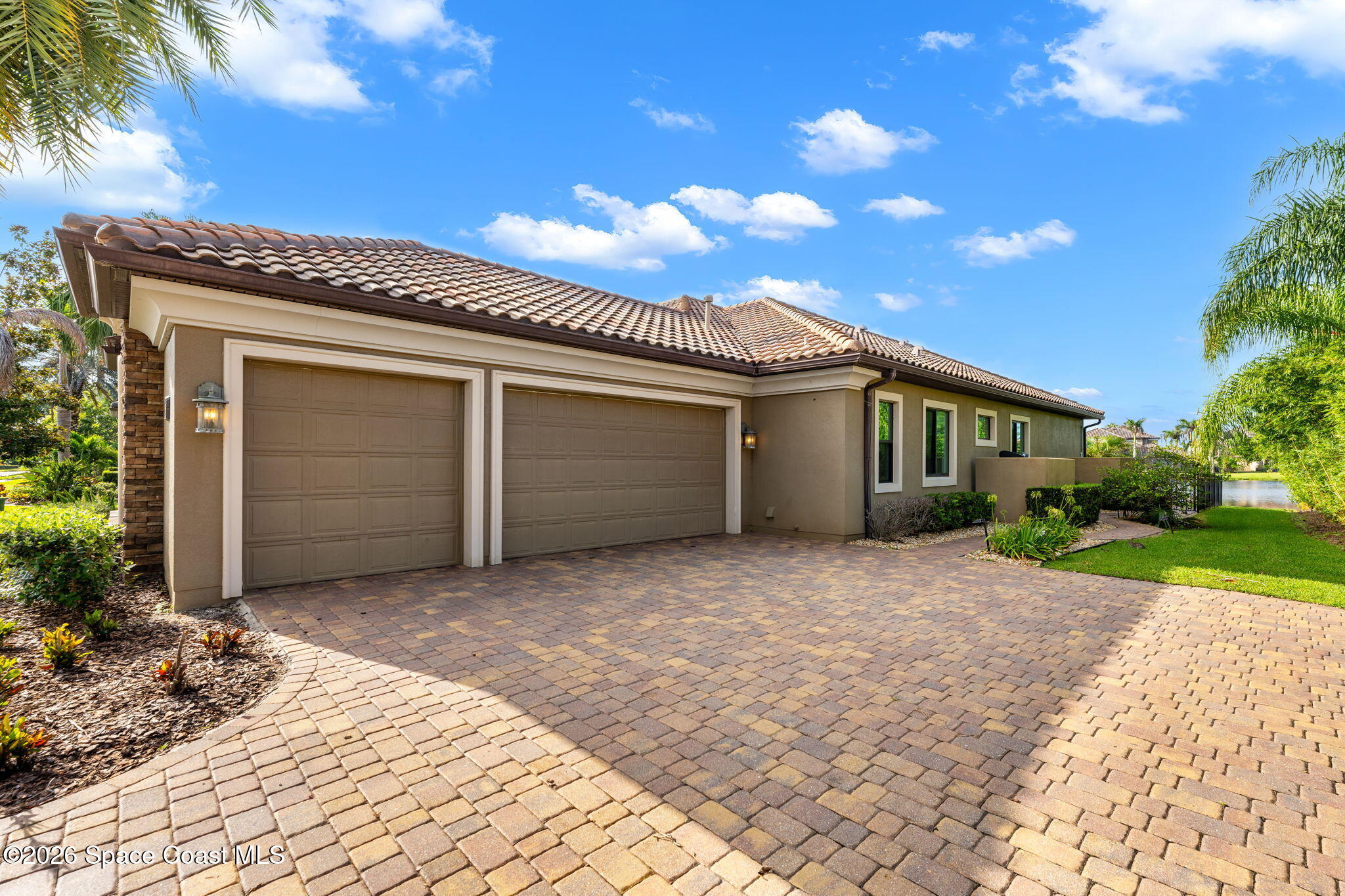 2898 Wyndham Way Property Photo 48