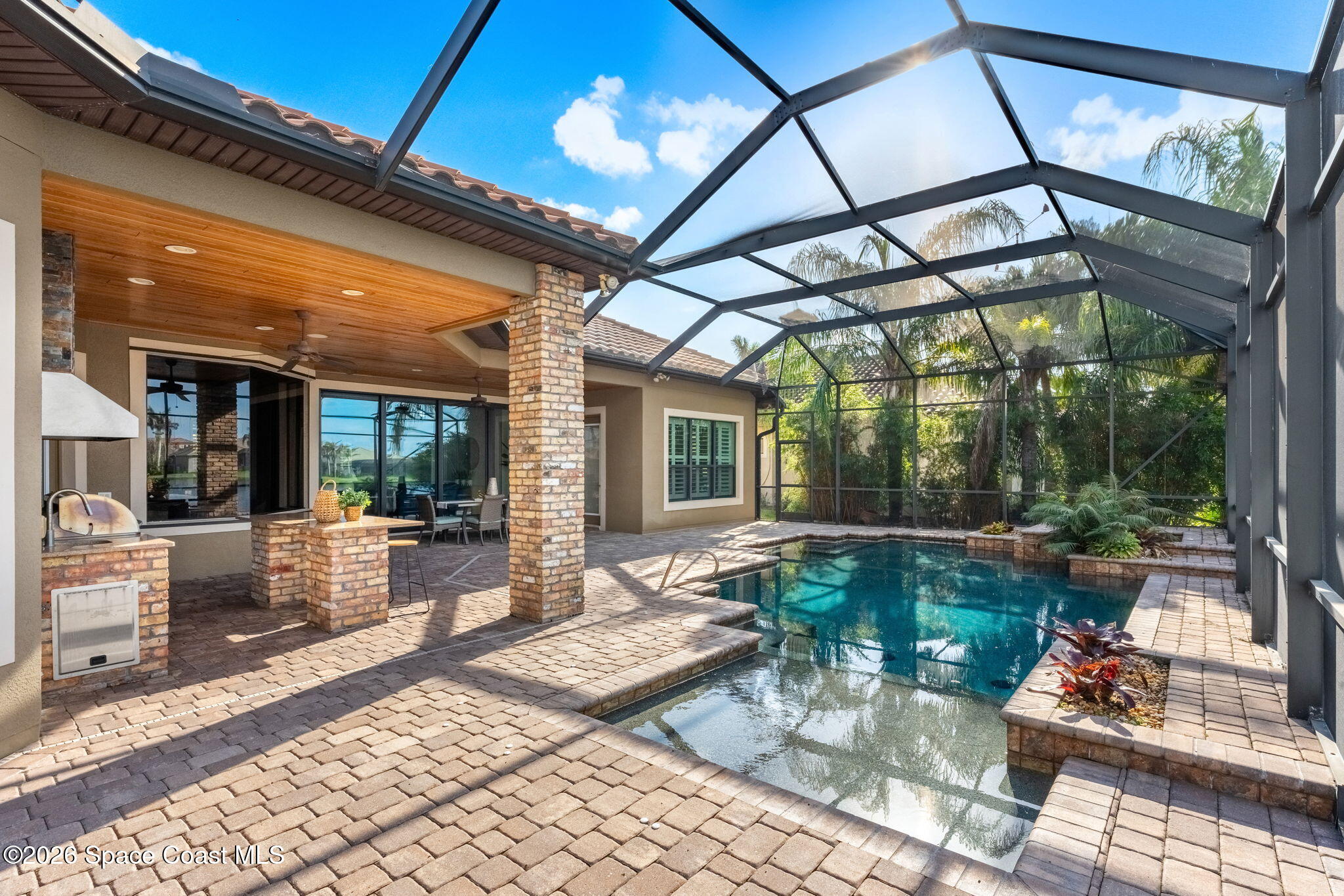 2898 Wyndham Way Property Photo 49