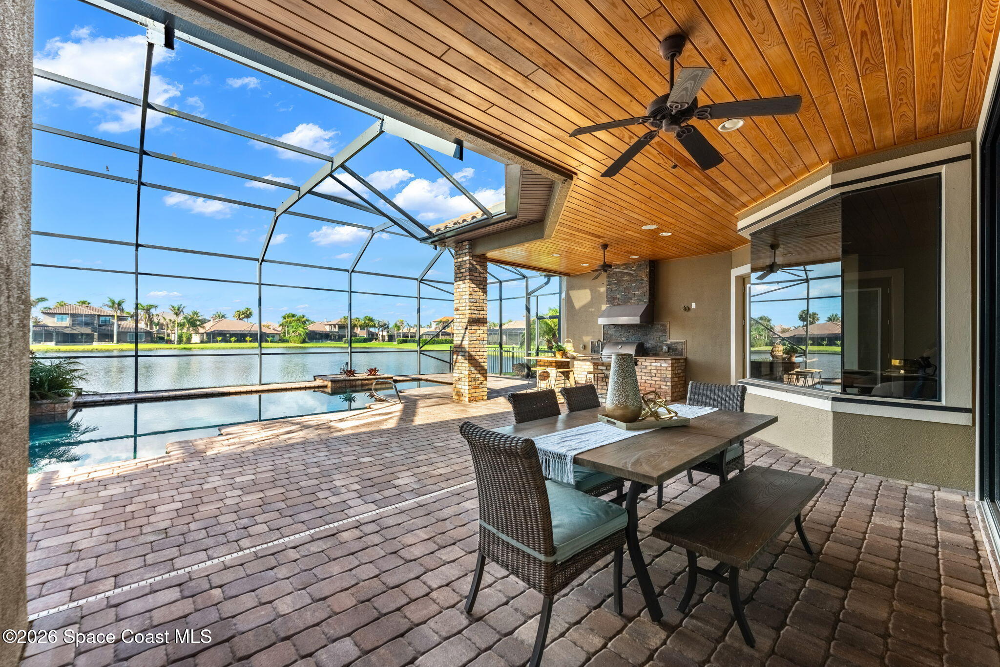 2898 Wyndham Way Property Photo 50