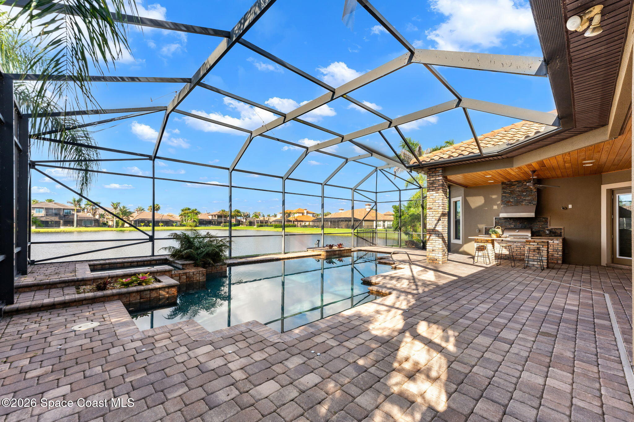 2898 Wyndham Way Property Photo 51
