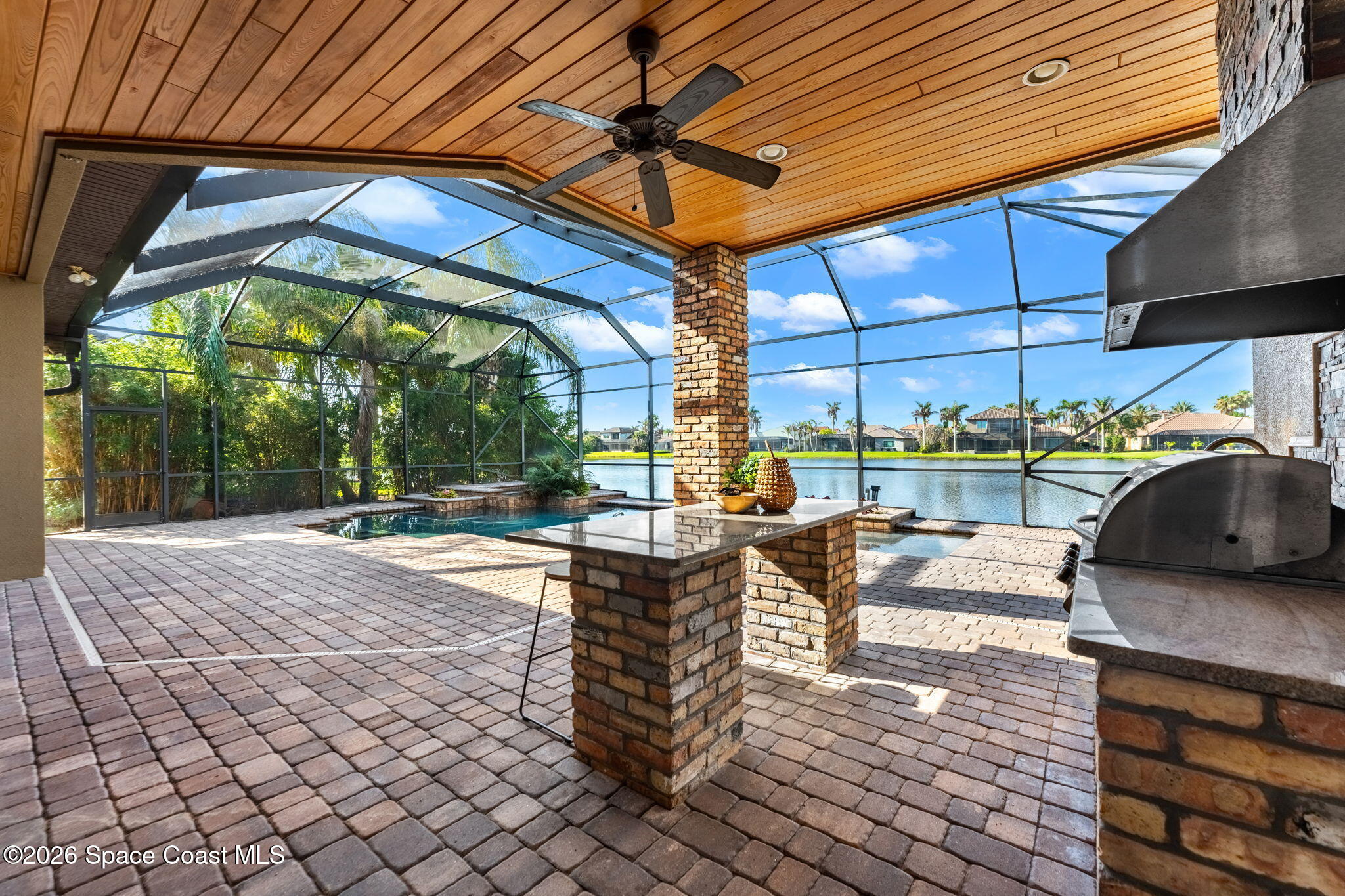 2898 Wyndham Way Property Photo 52