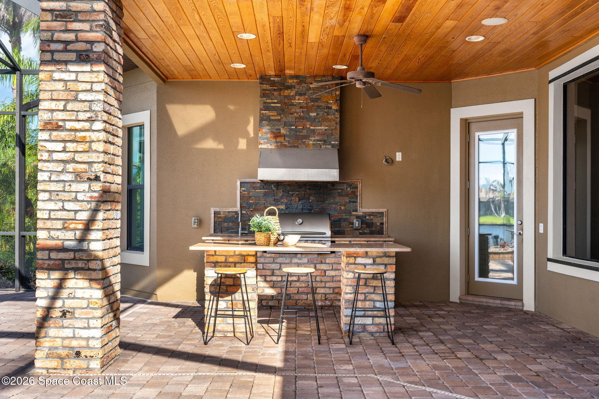 2898 Wyndham Way Property Photo 53