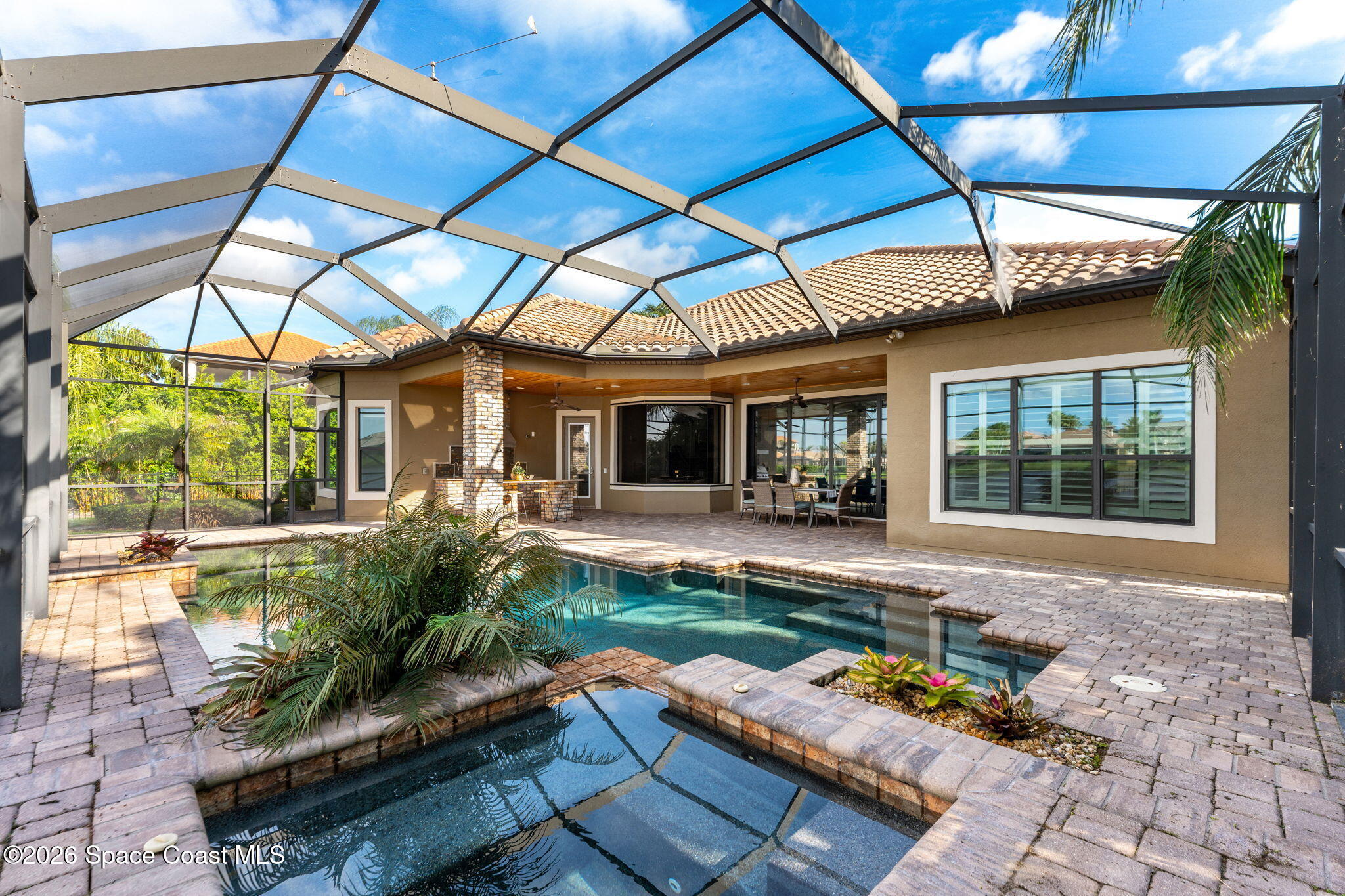 2898 Wyndham Way Property Photo 57