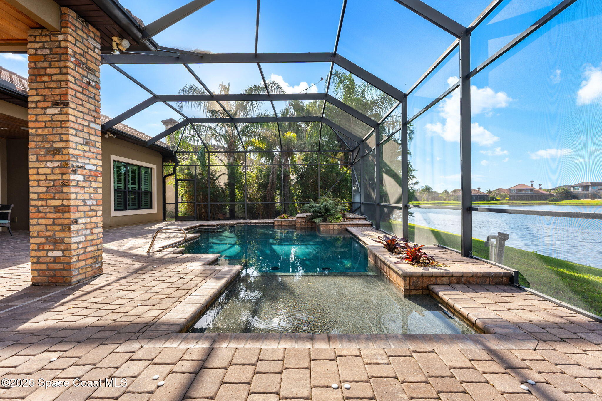 2898 Wyndham Way Property Photo 58