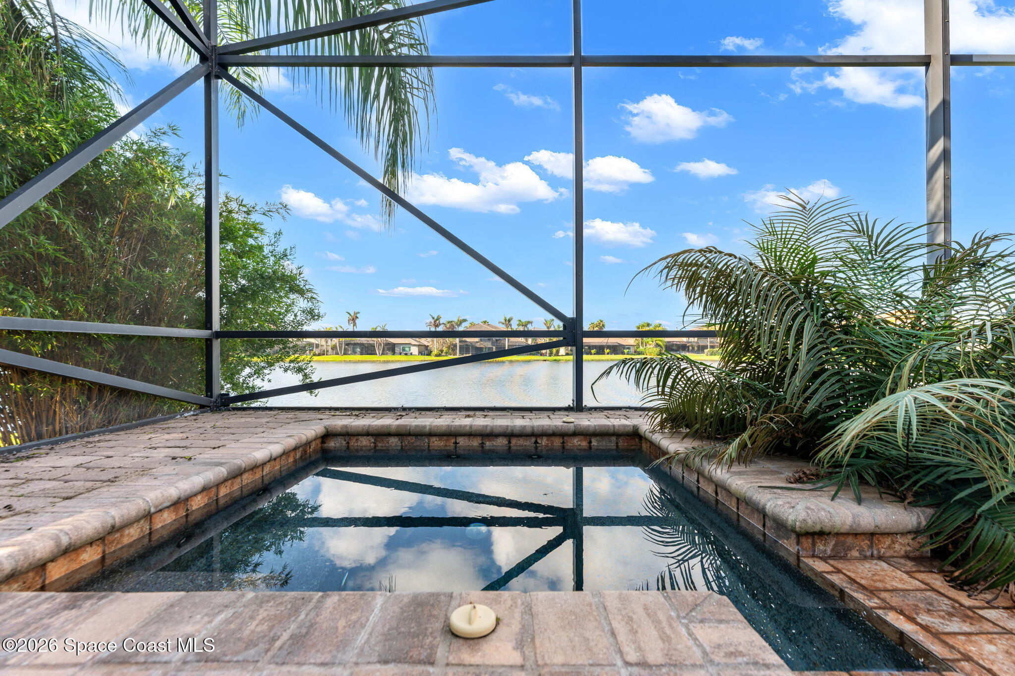 2898 Wyndham Way Property Photo 59