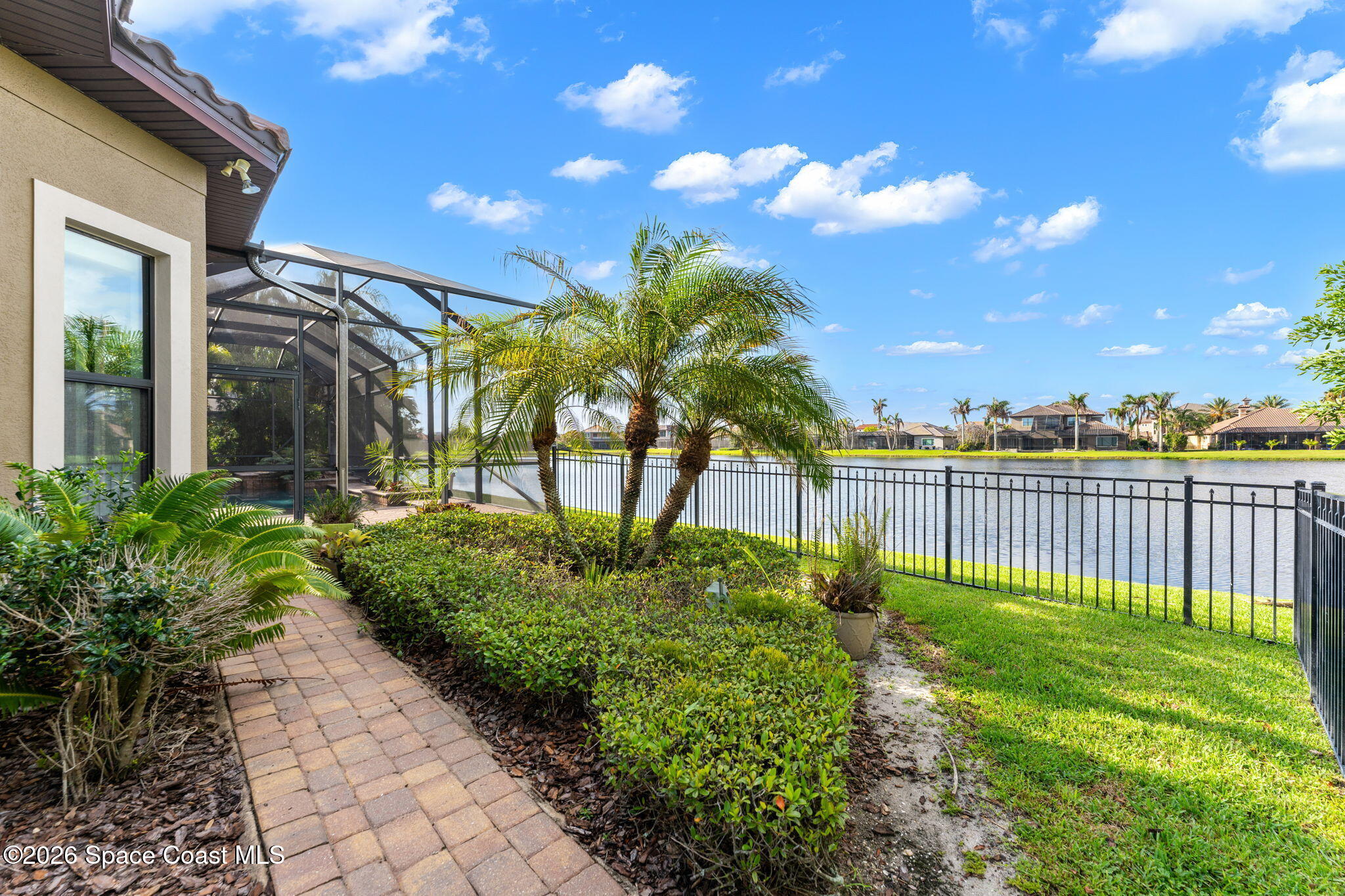 2898 Wyndham Way Property Photo 61